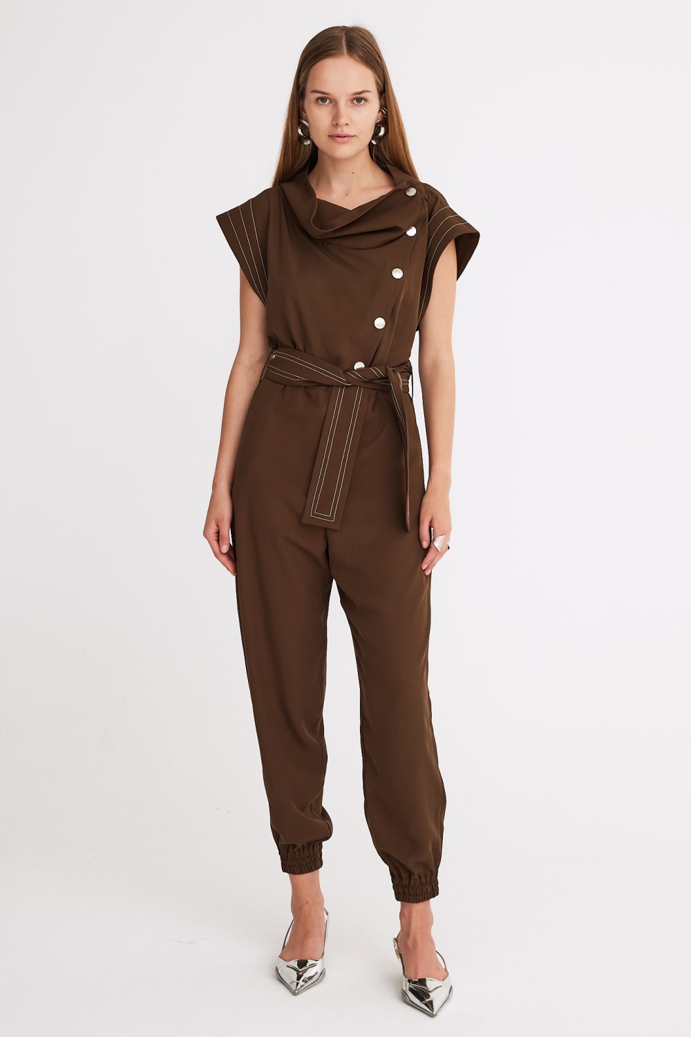 Mirimalist-Sepiamood Tencel Tulum-Tulum-1-Milagron.com