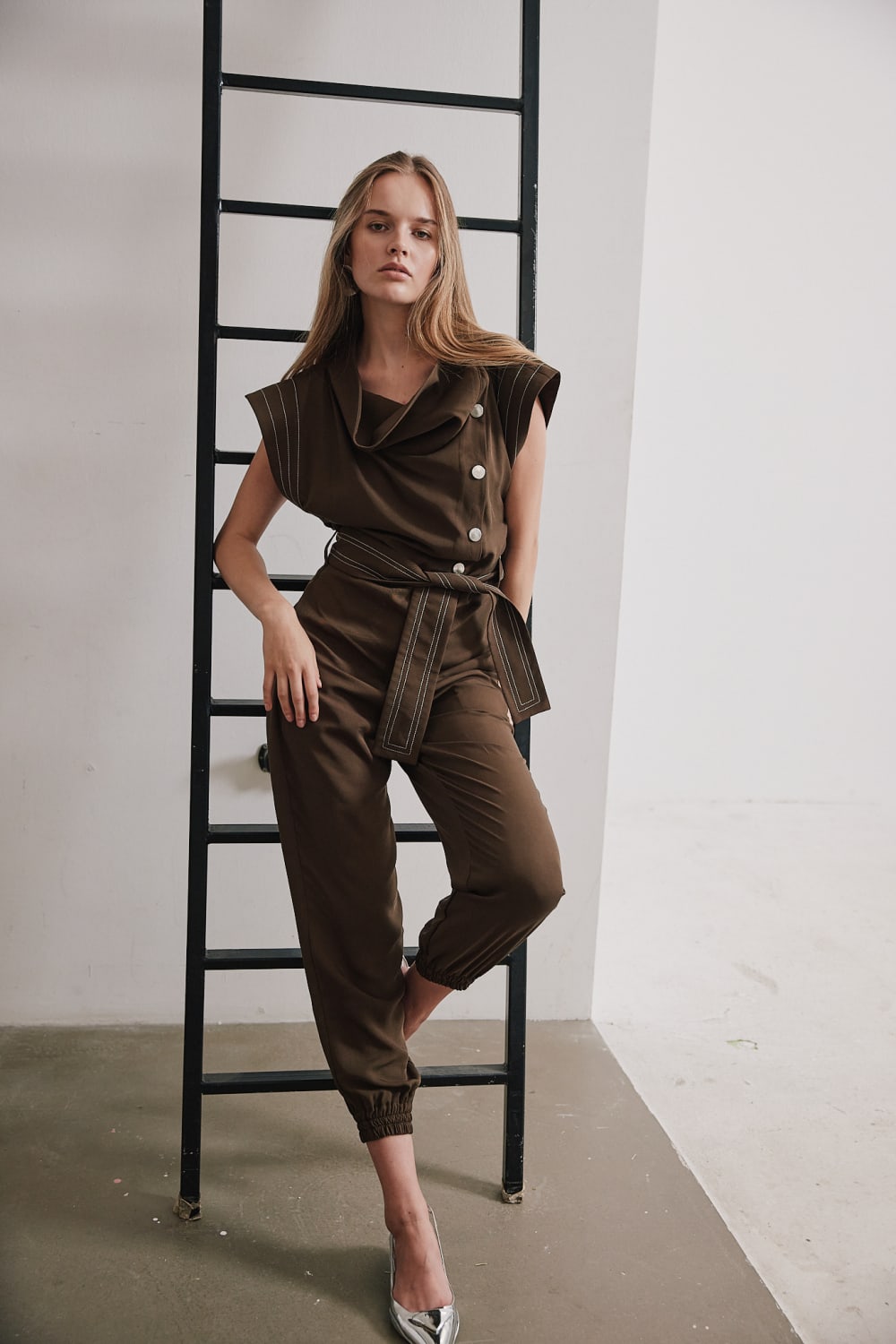 Mirimalist-Sepiamood Tencel Tulum-Tulum-5-Milagron.com