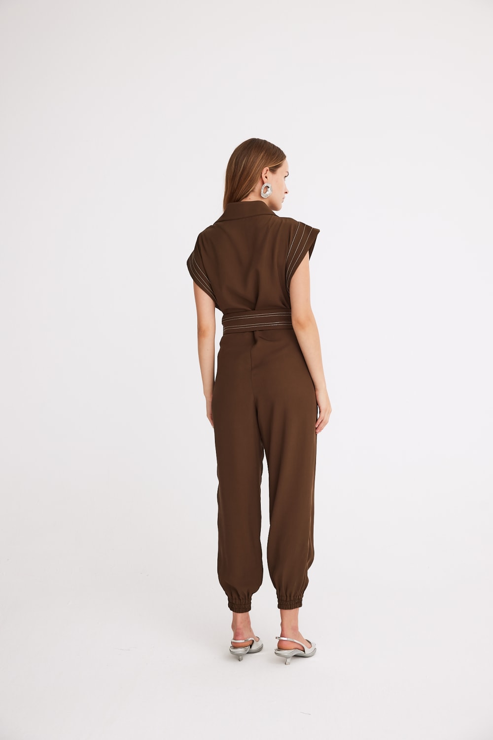 Mirimalist-Sepiamood Tencel Tulum-Tulum-6-Milagron.com