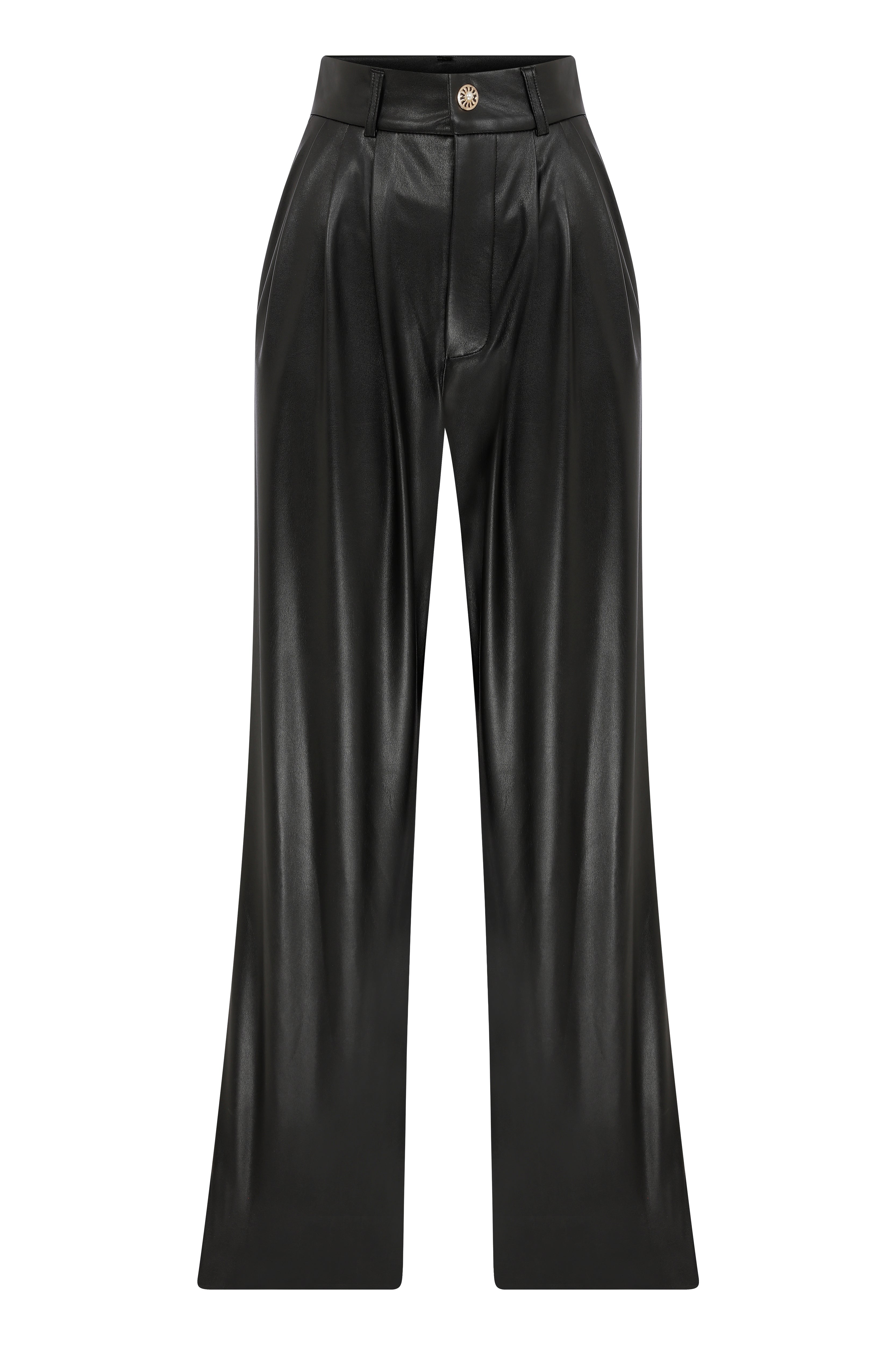 Misole-Aria Veggy Pants-Pantolon-2-Milagron.com