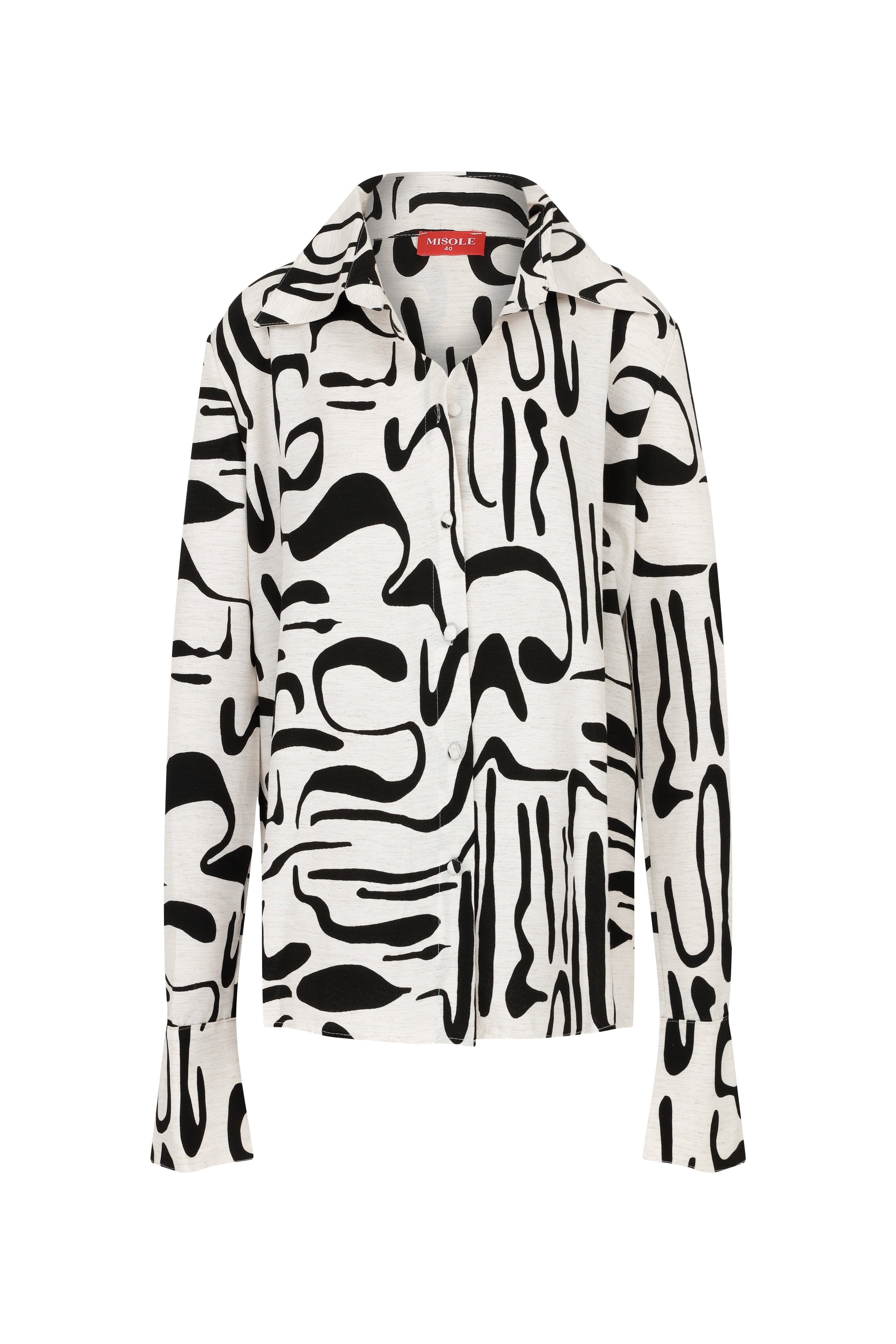 Misole-Black Mınımal Wınd-3-Milagron.com