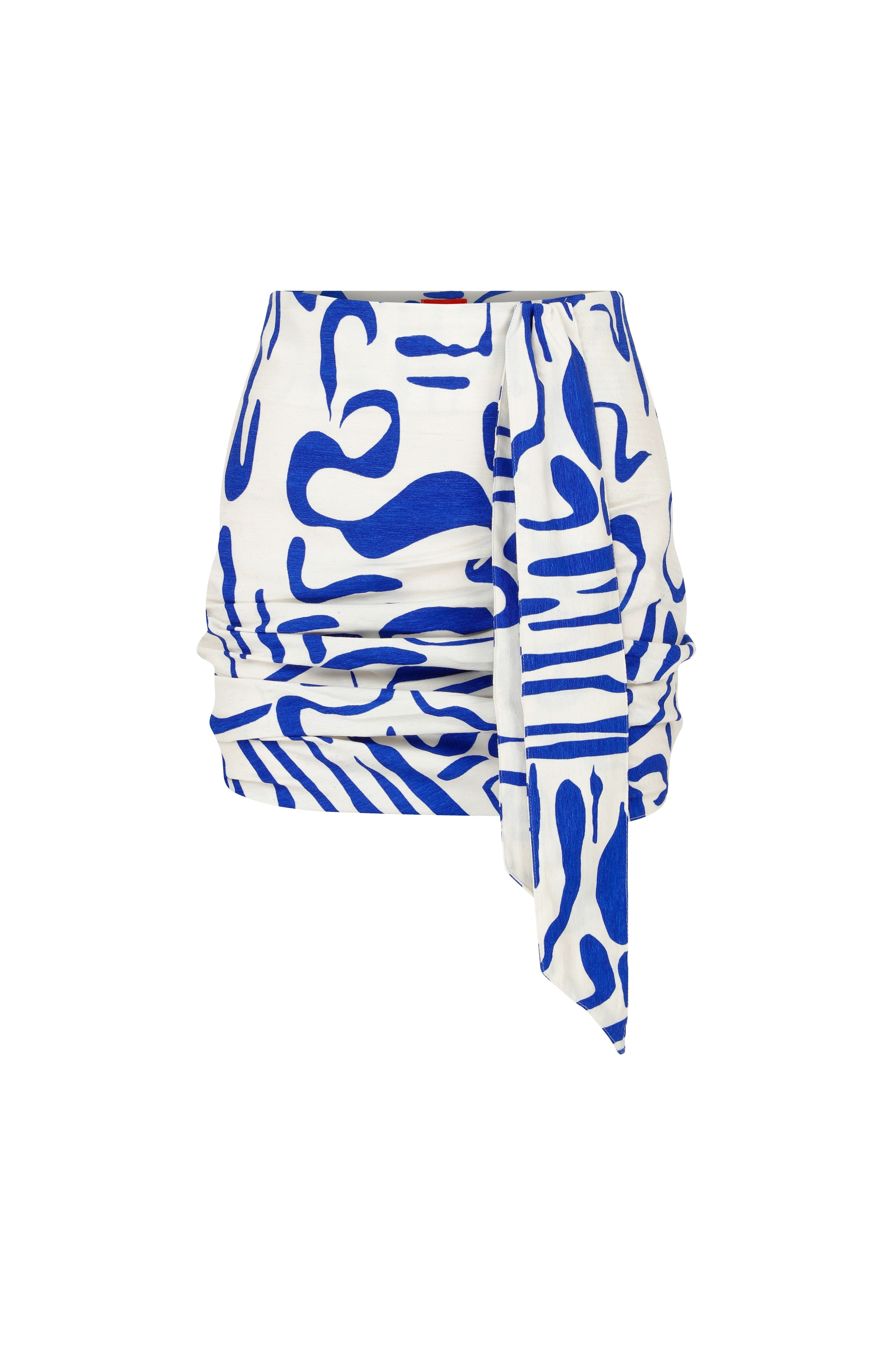 Misole-Blue Mınımal Wınd-4-Milagron.com