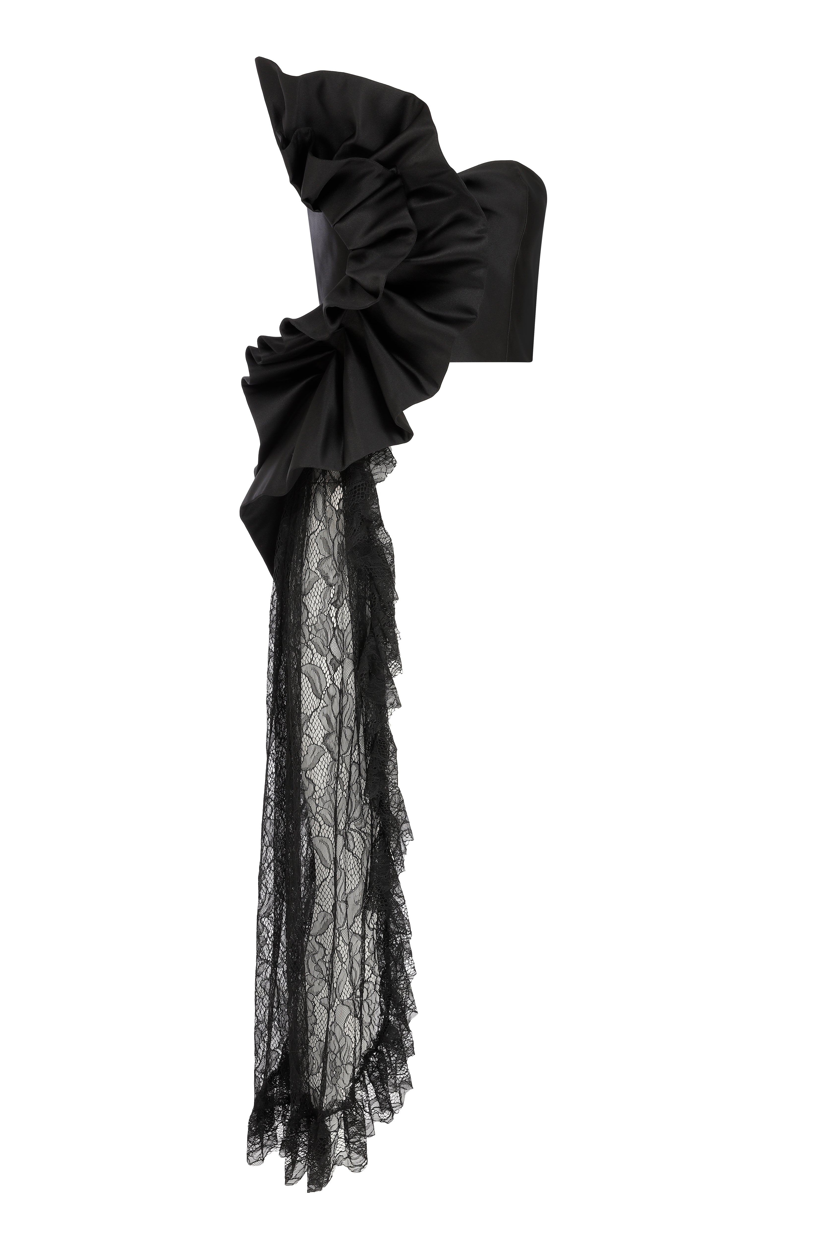 Misole-Dark Knight Top-Top-3-Milagron.com