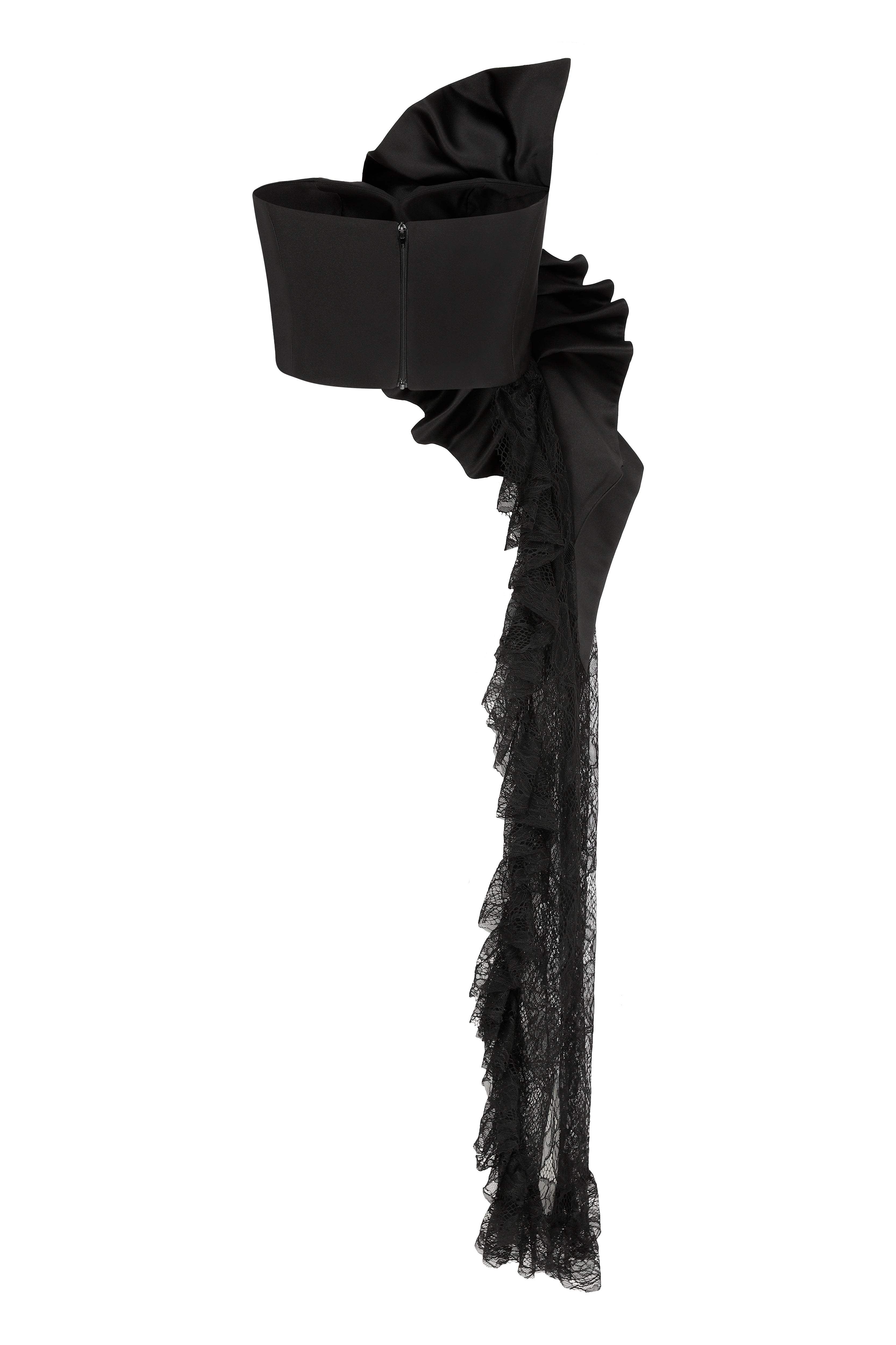 Misole-Dark Knight Top-Top-4-Milagron.com