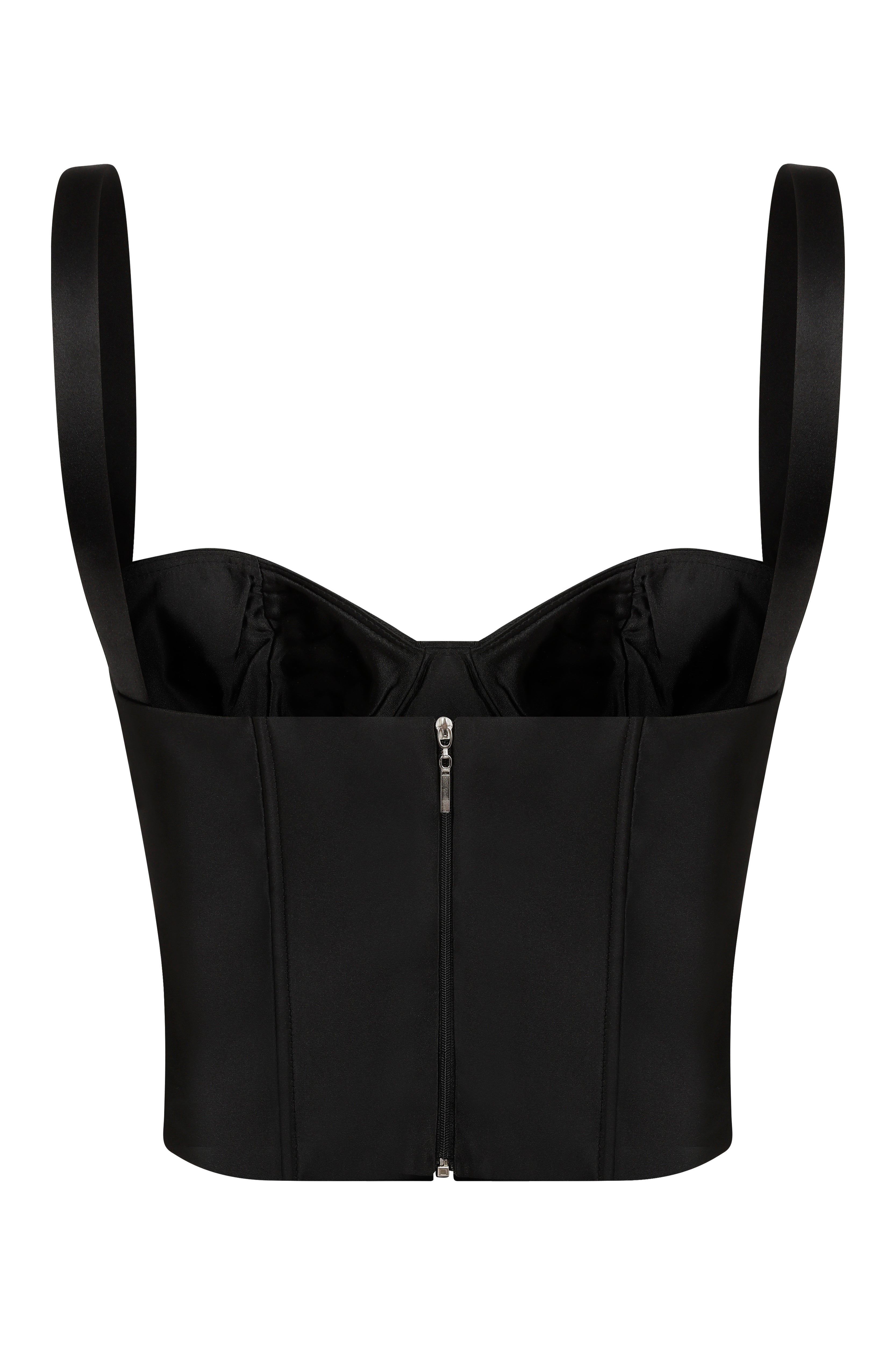 Misole-Gracious Top-3-Milagron.com