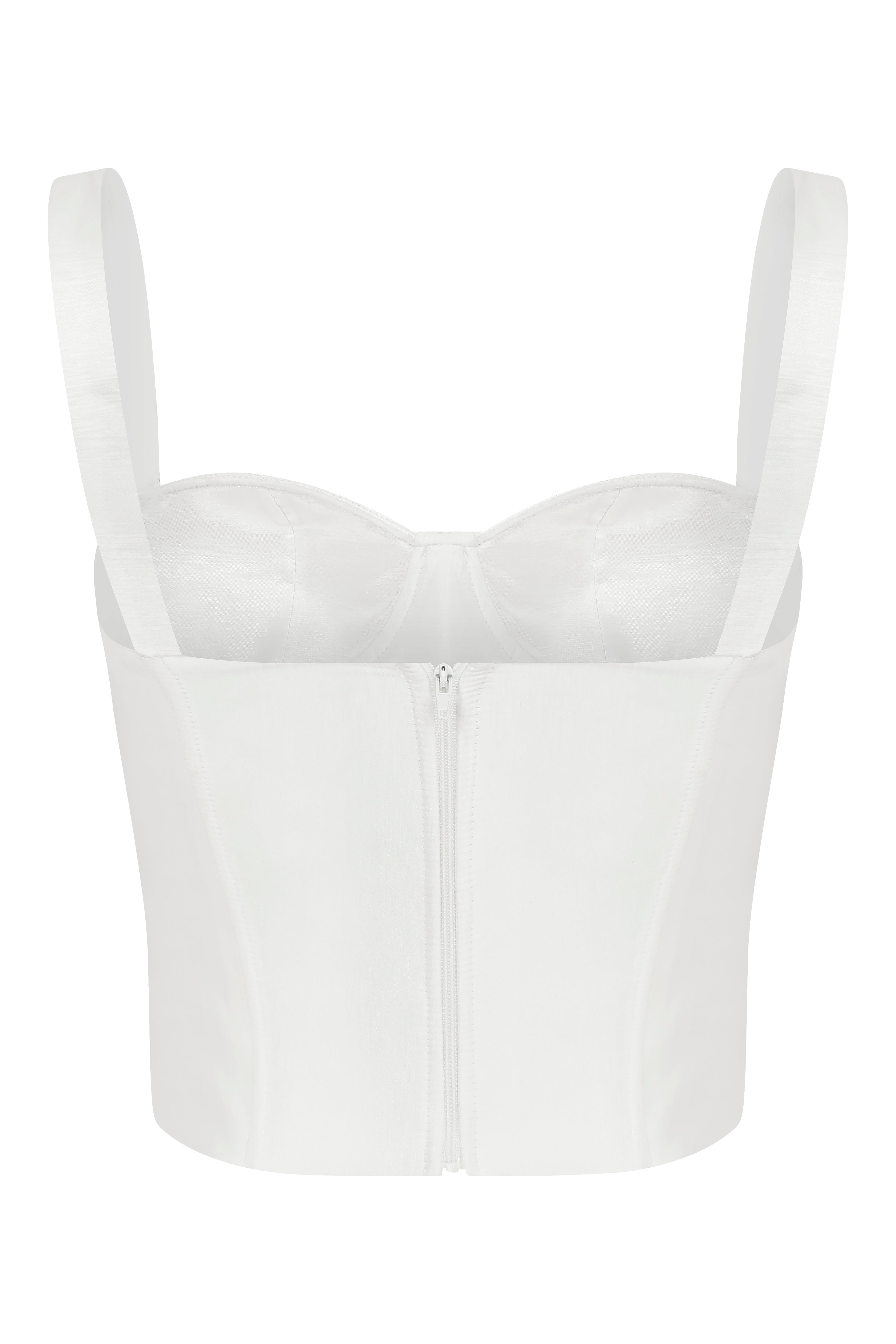 Misole-Grecia Top-4-Milagron.com