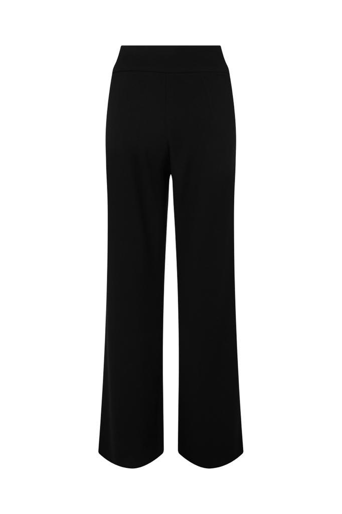 Hailey Pants