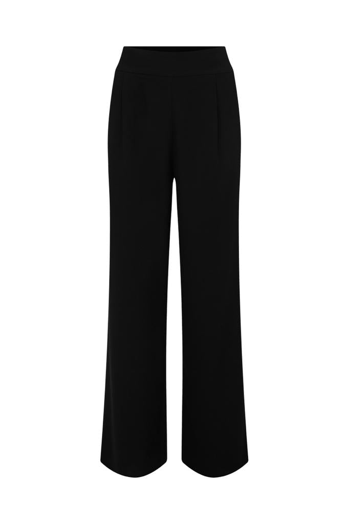 Misole-Hailey Pants-Pantolon-1-Milagron.com