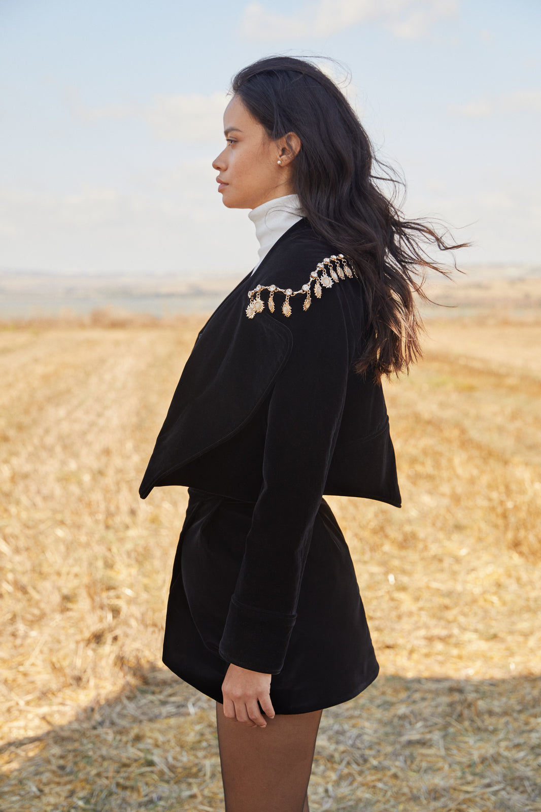 Misole-Heller Jacket-1-Milagron.com