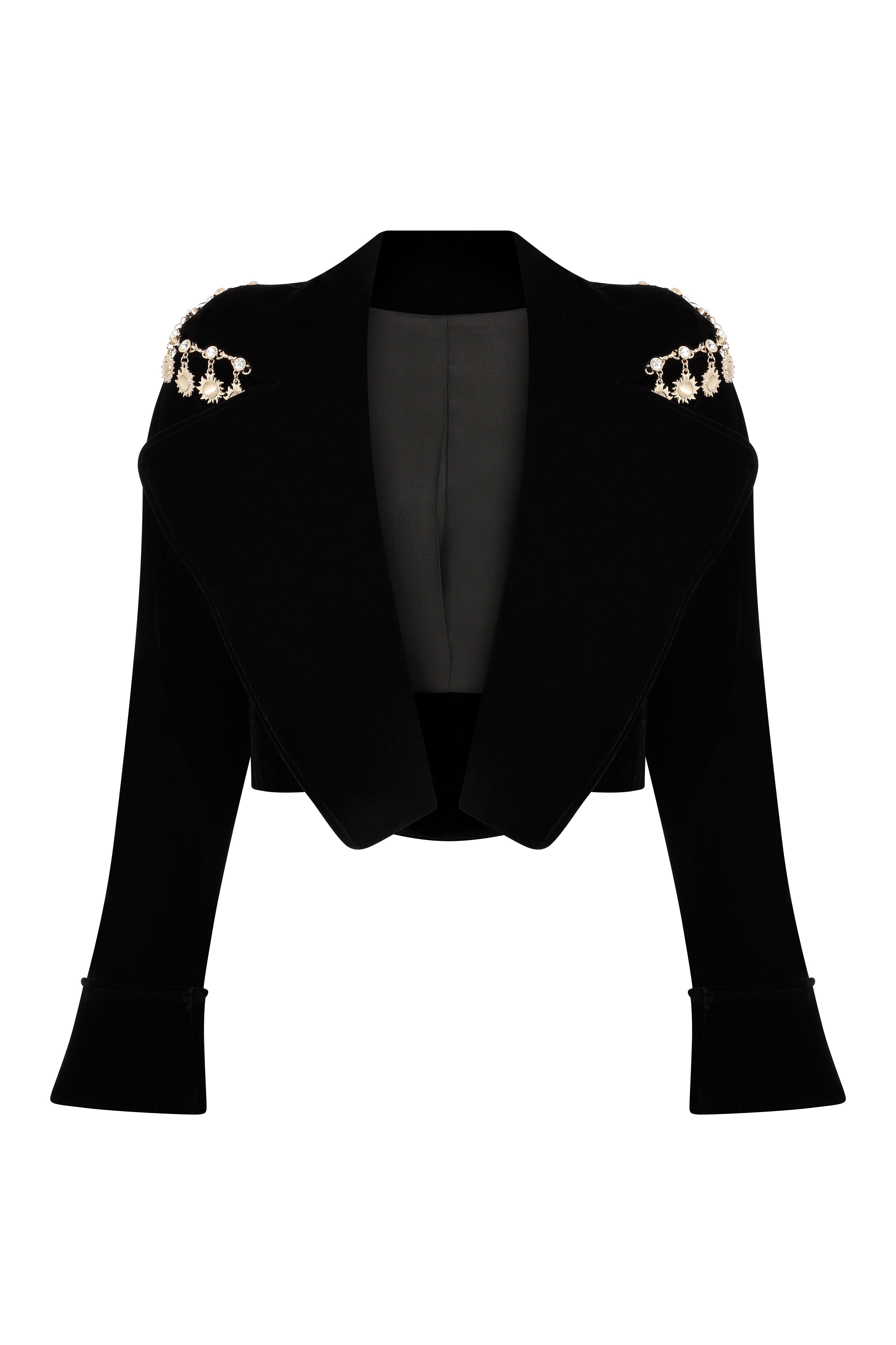 Misole-Heller Jacket-3-Milagron.com