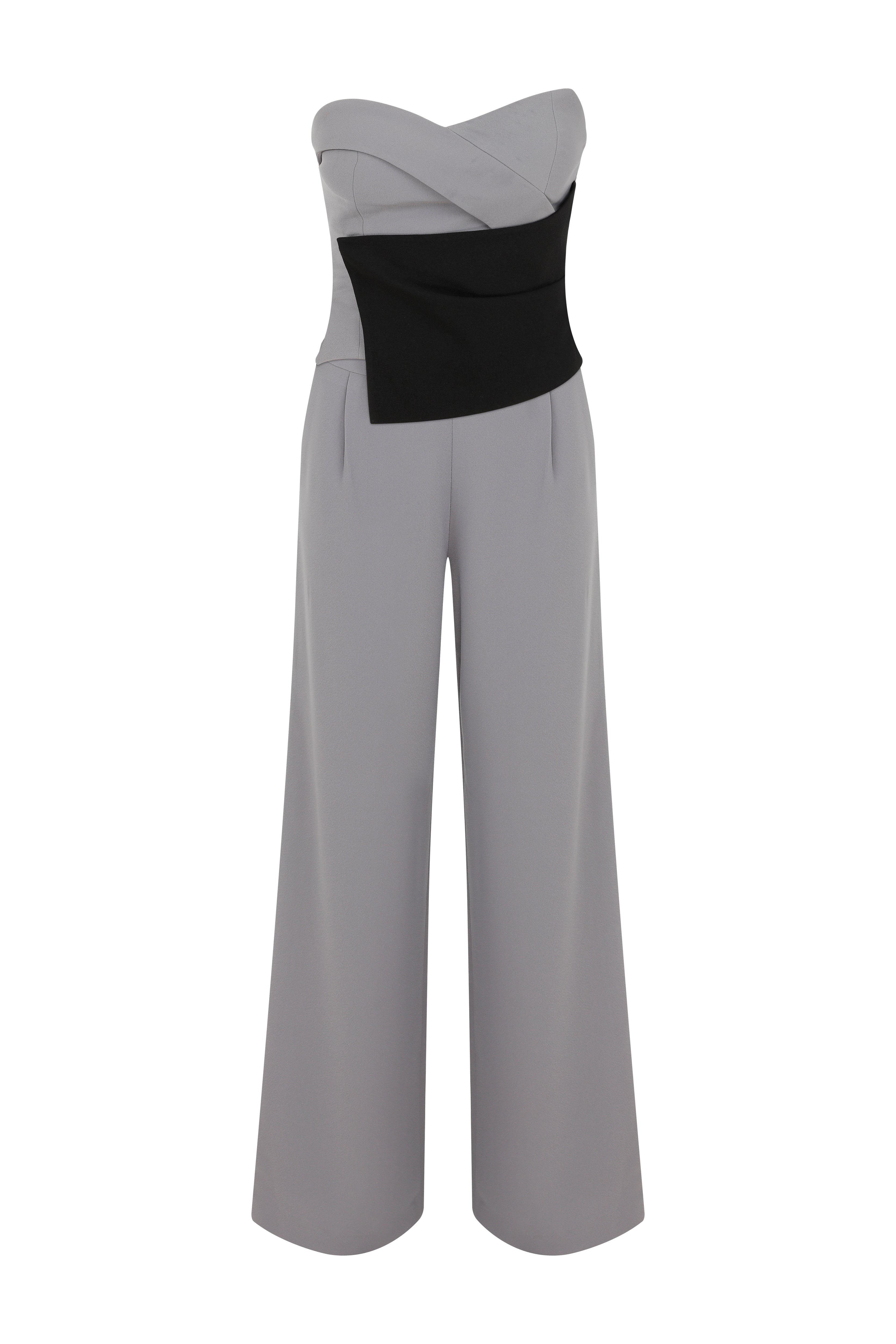 Lily Rose Top