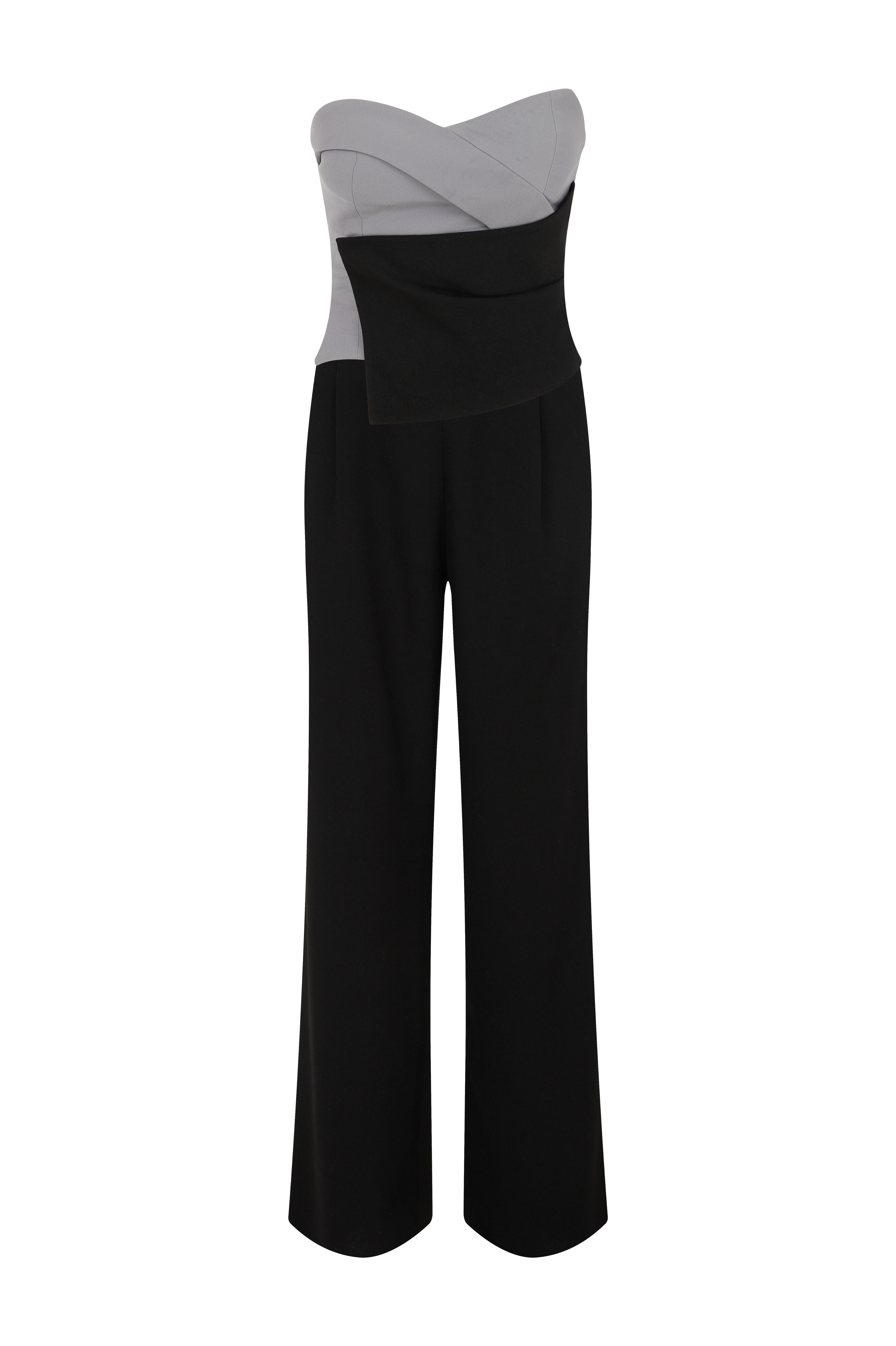 Lily Rose Top