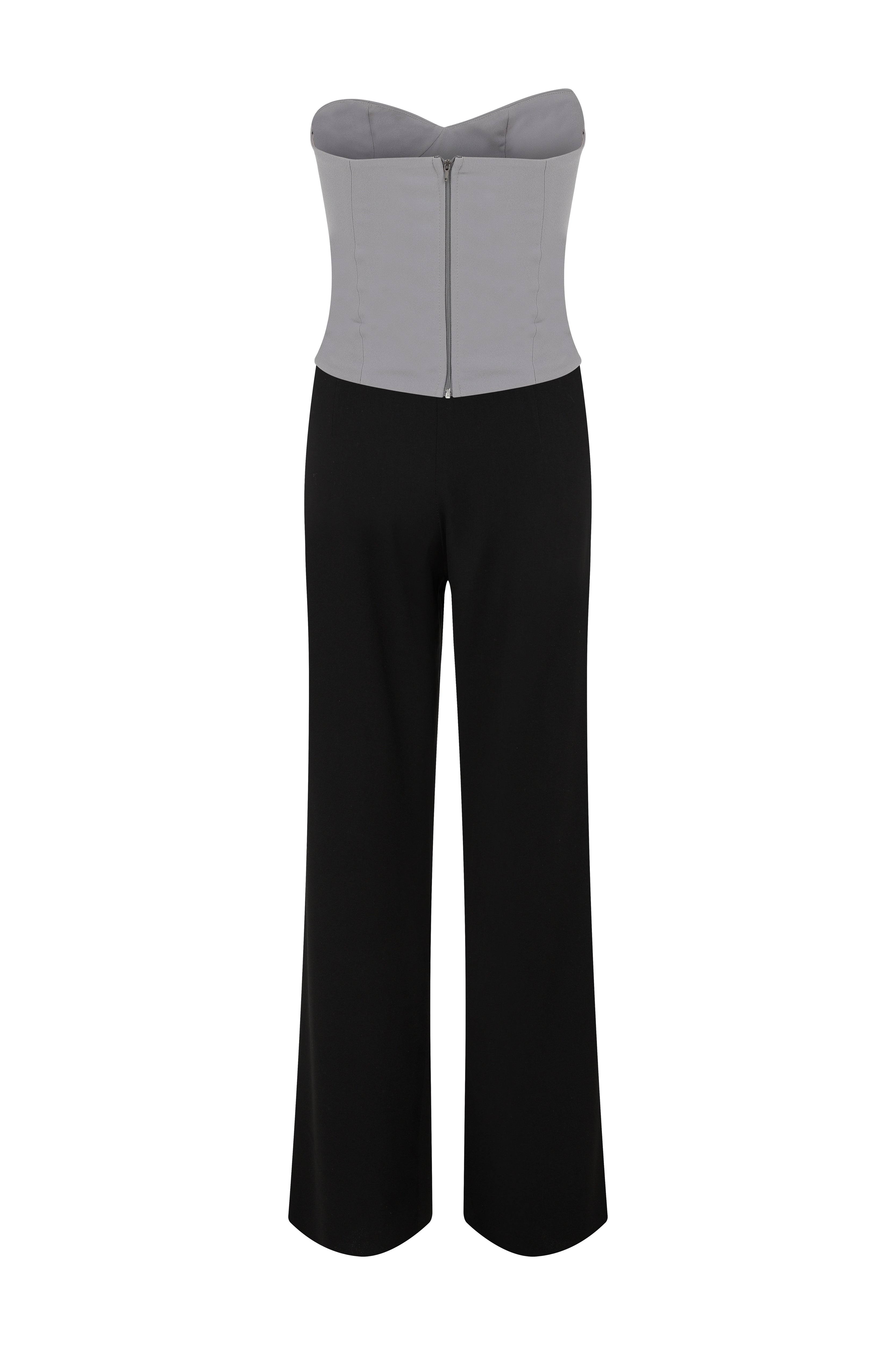 Lily Rose Top