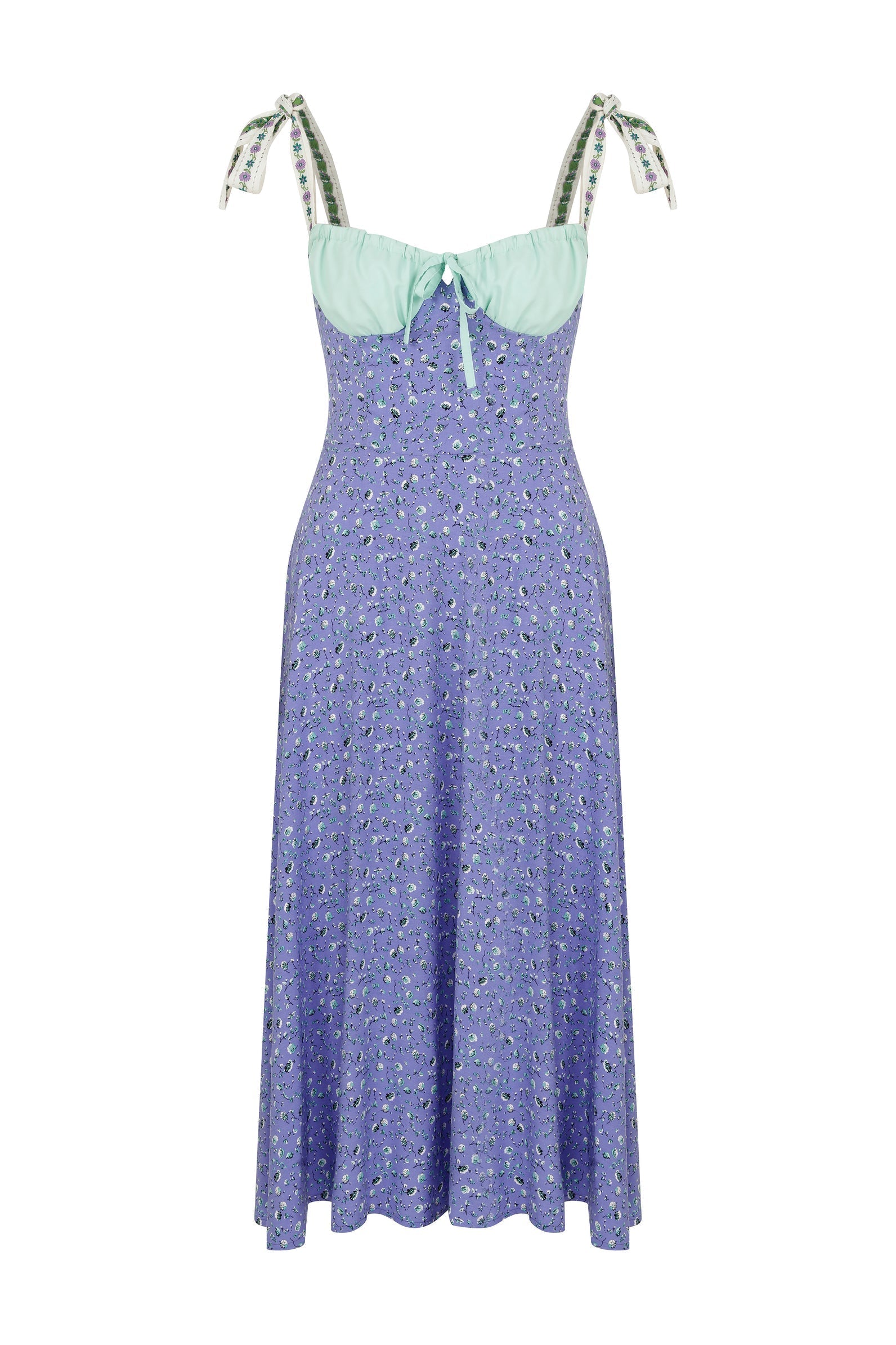 Misole-Mermaid Tunes-1-Milagron.com