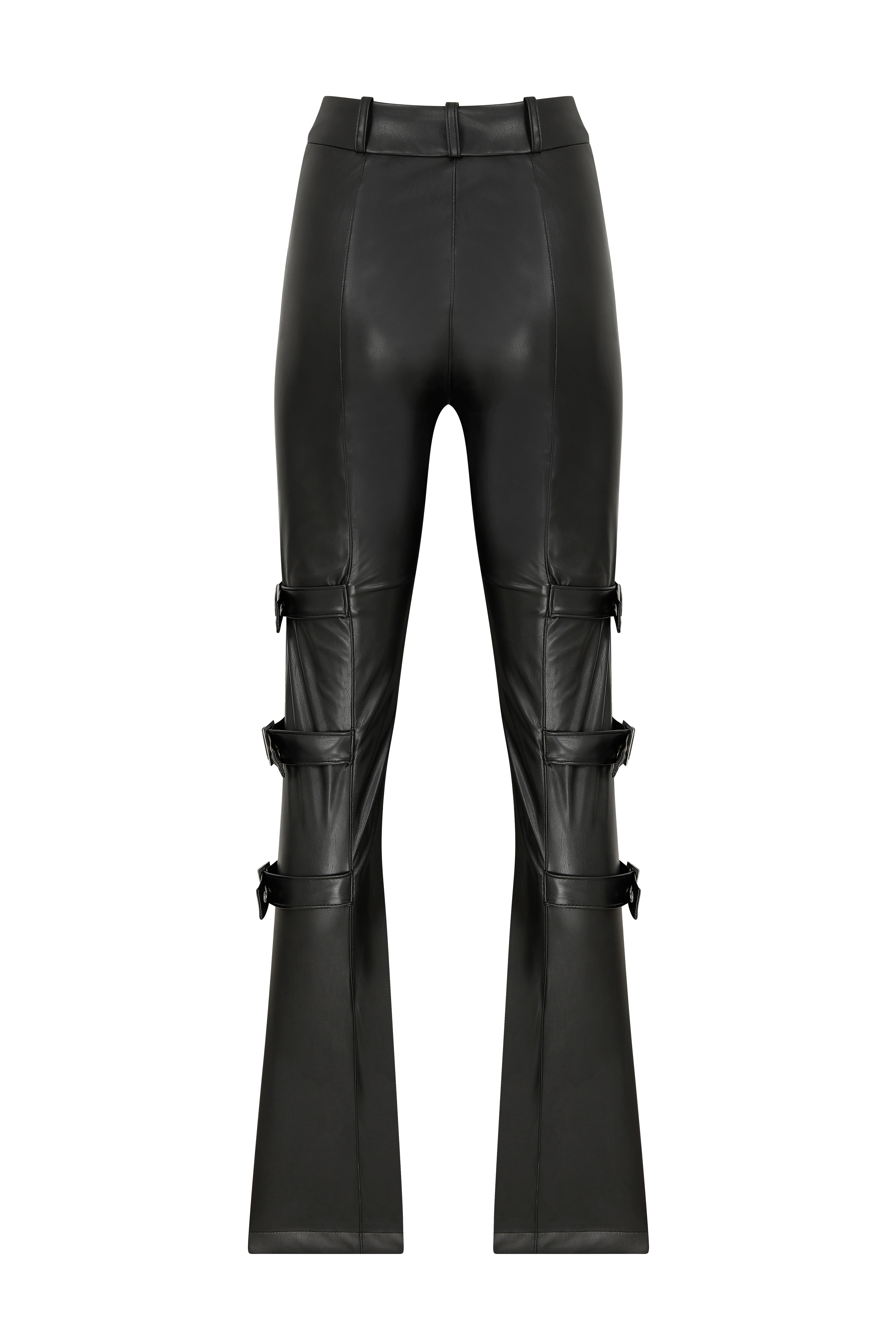 Must Have Trousers - 3