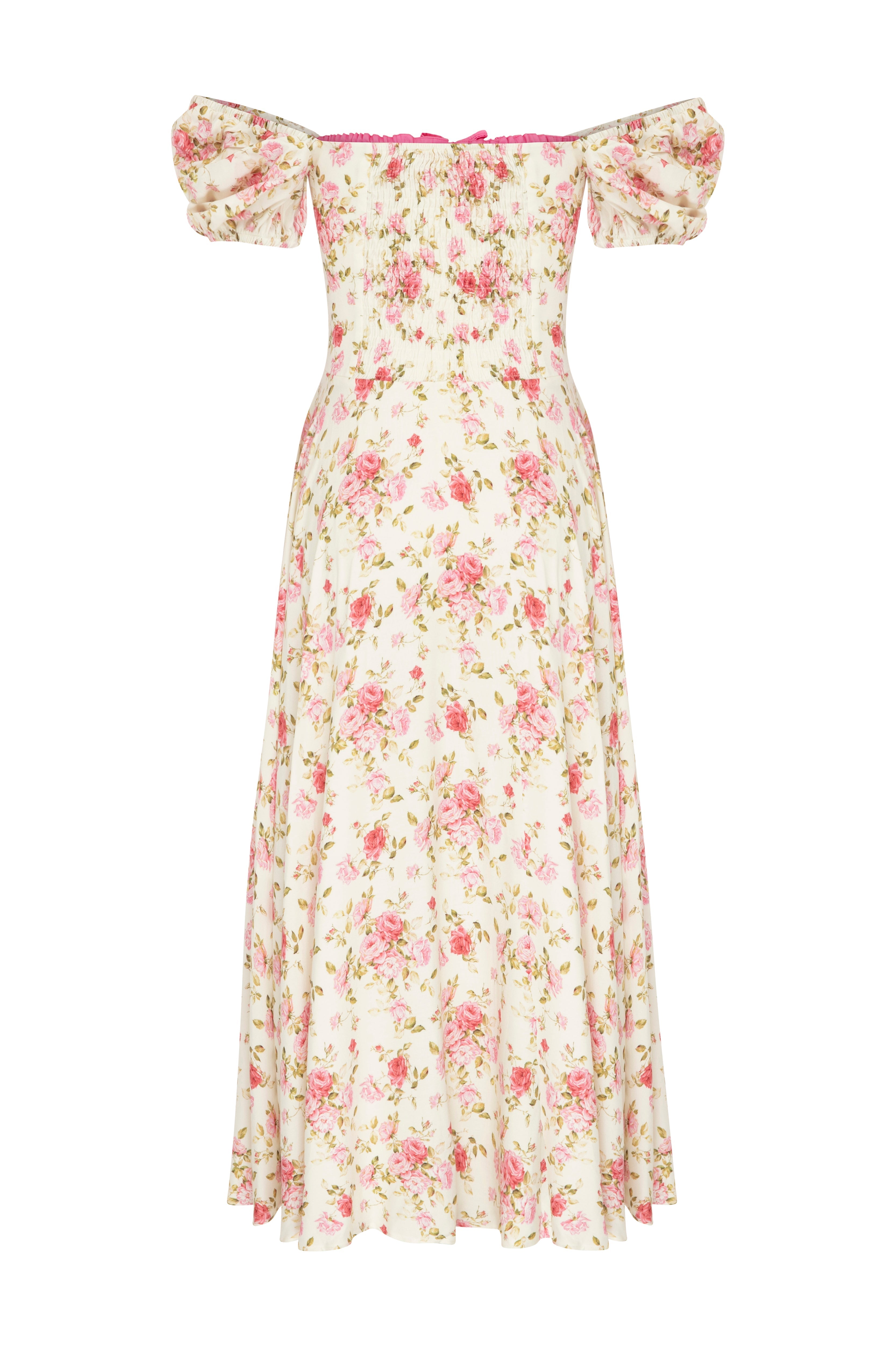 Misole-Pınky Dream-2-Milagron.com