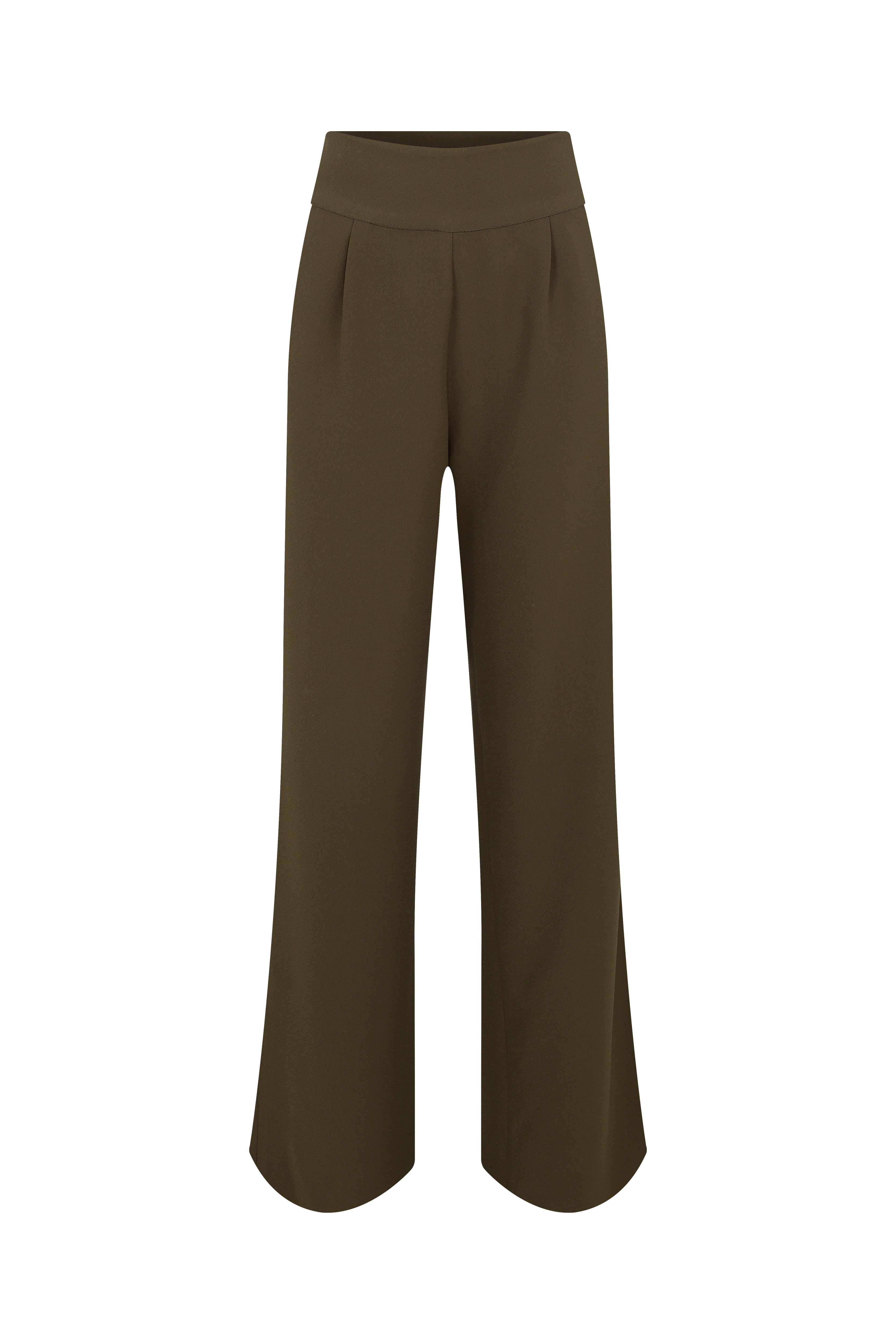 Misole-Sophia Pants-Pantolon-1-Milagron.com