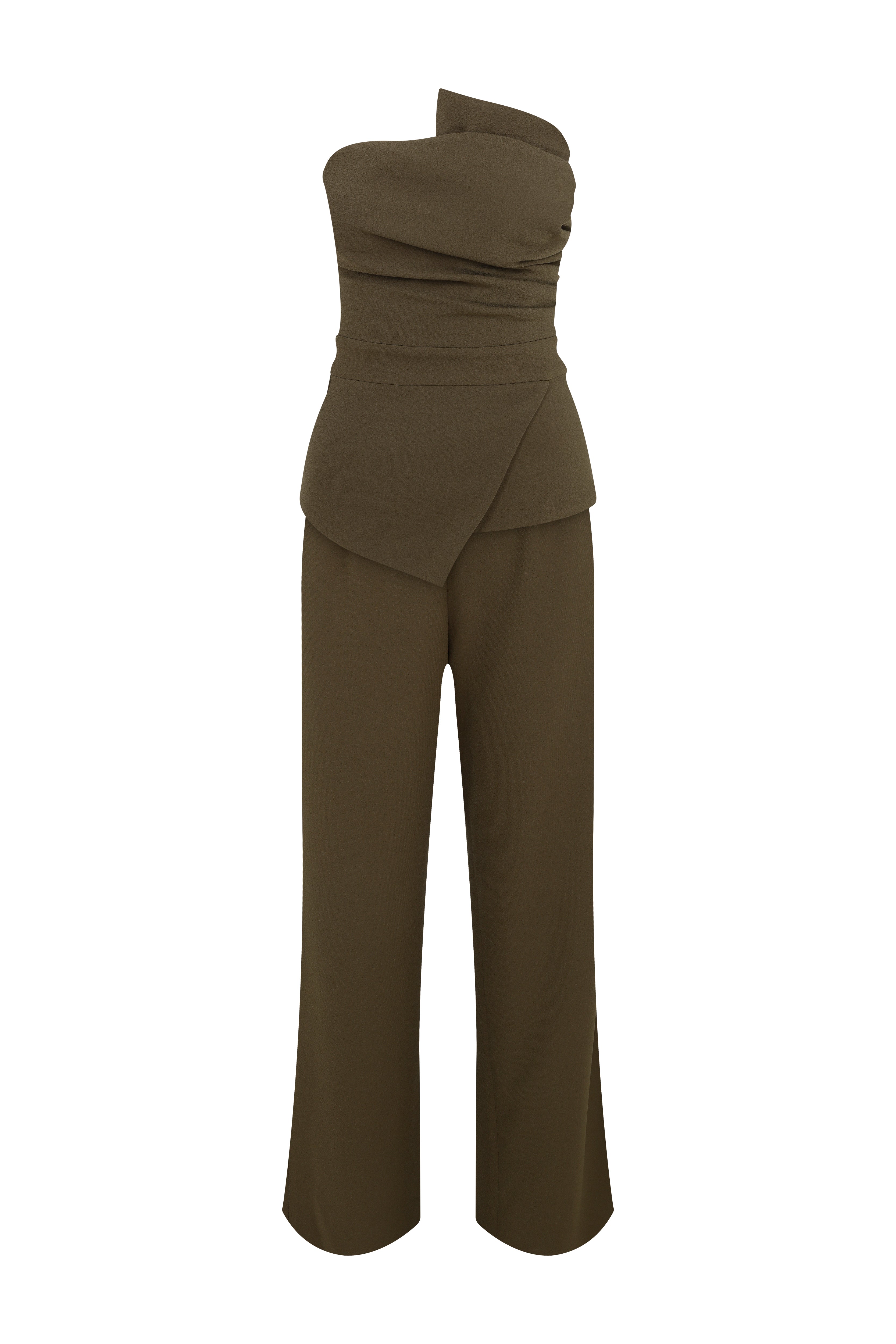 Misole-Sophia Pants-Pantolon-3-Milagron.com