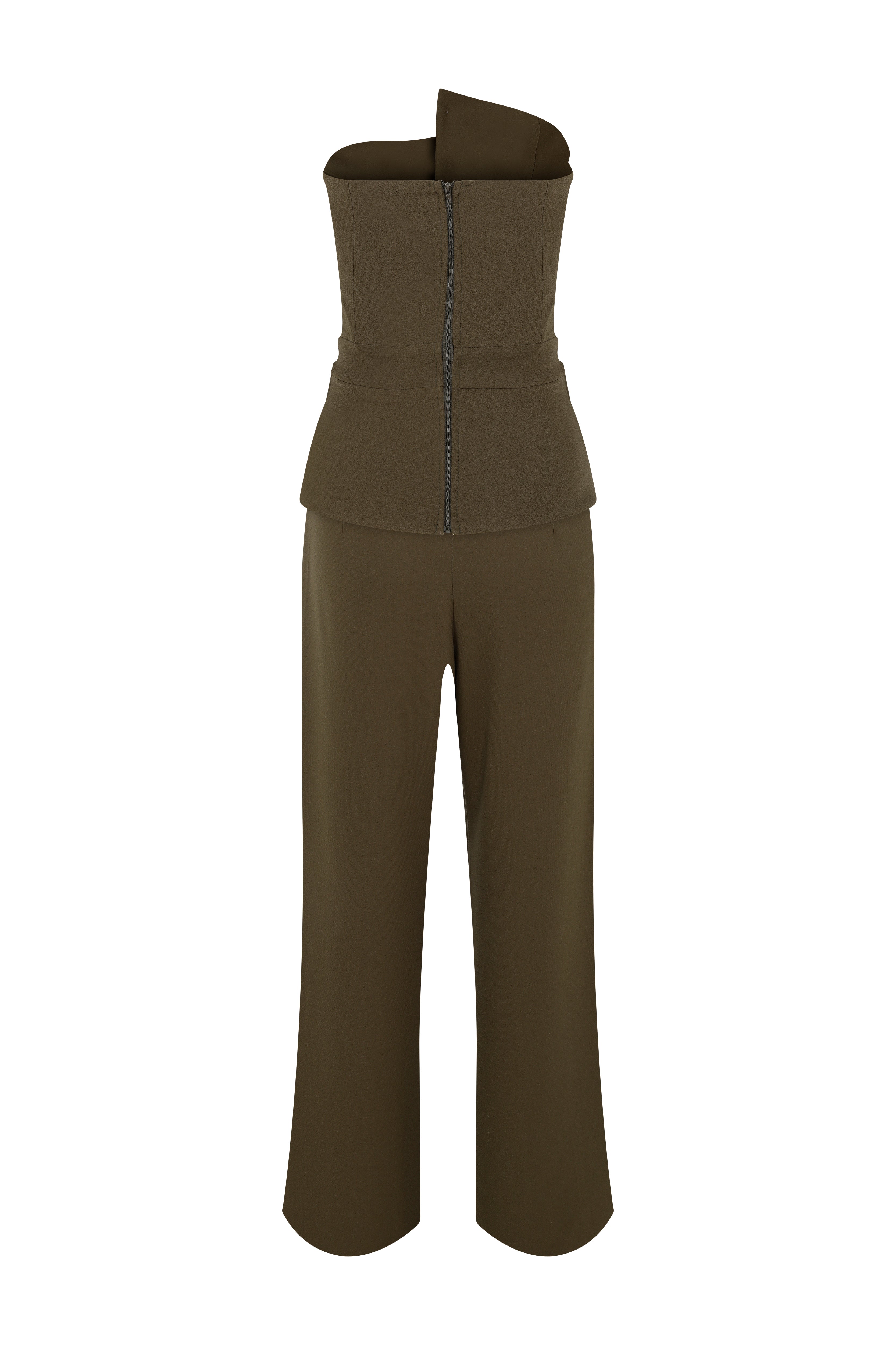 Misole-Sophia Pants-Pantolon-4-Milagron.com