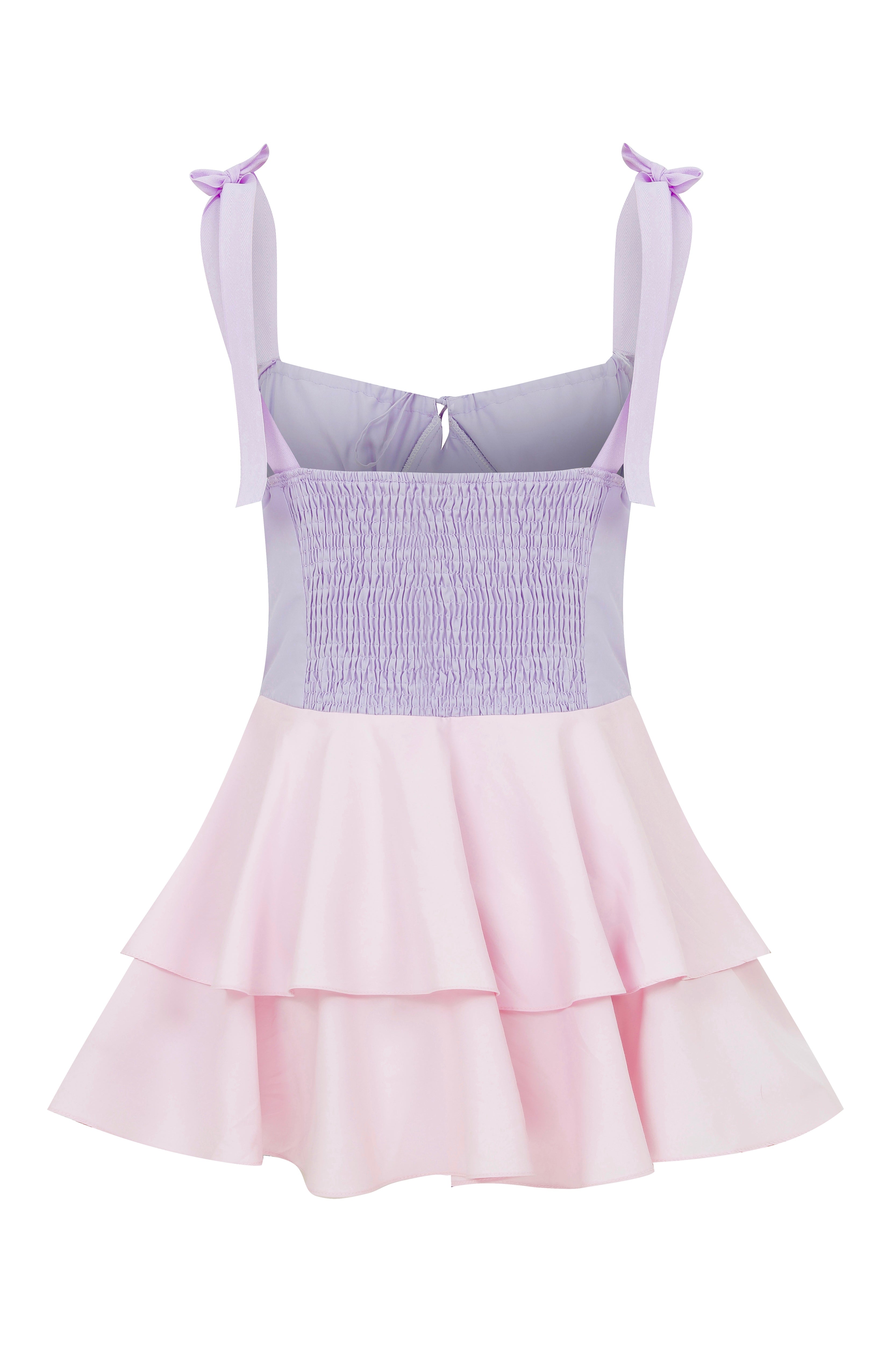 Misole-Very Peri-2-Milagron.com