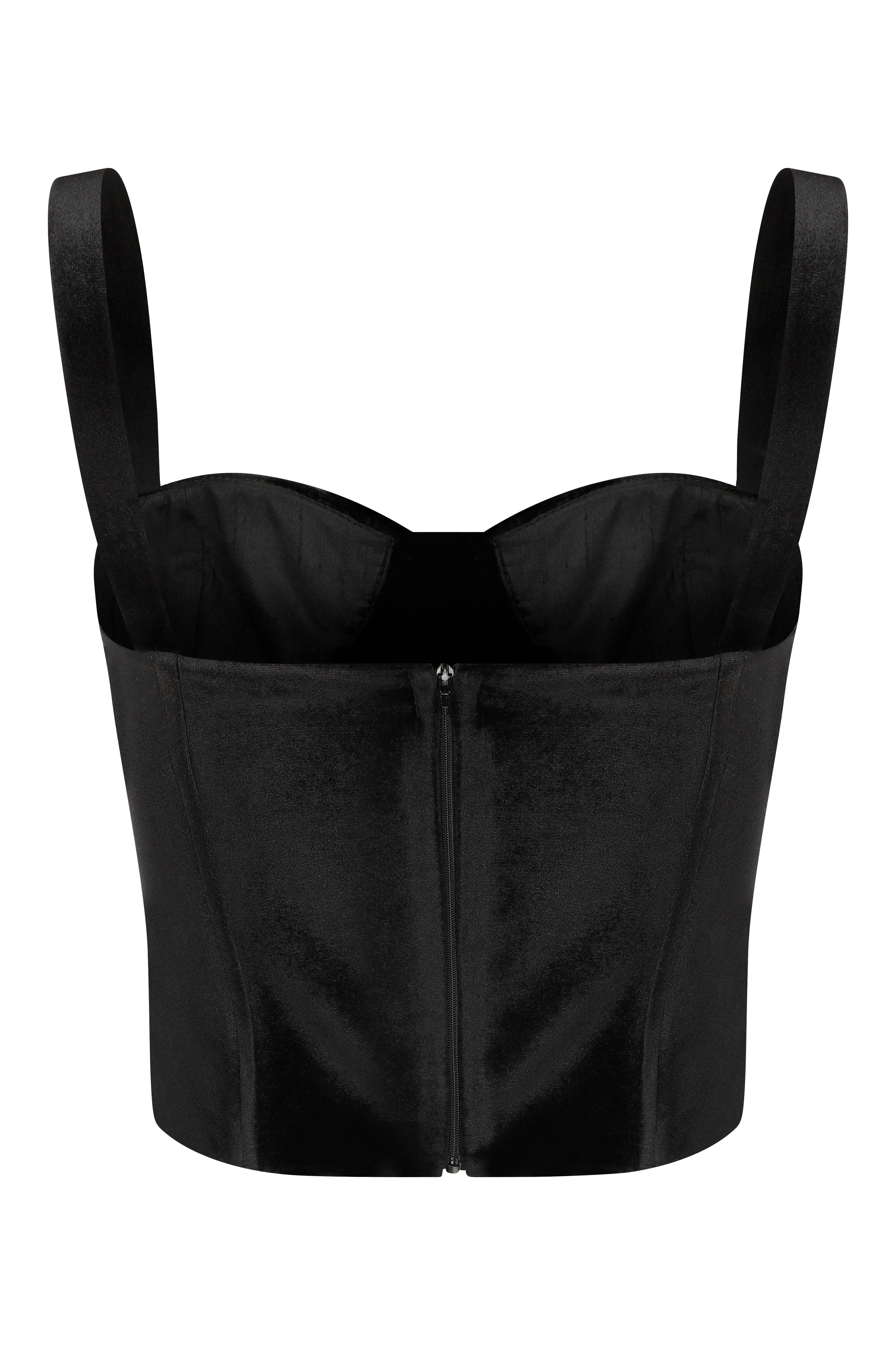 Viola Top - 2