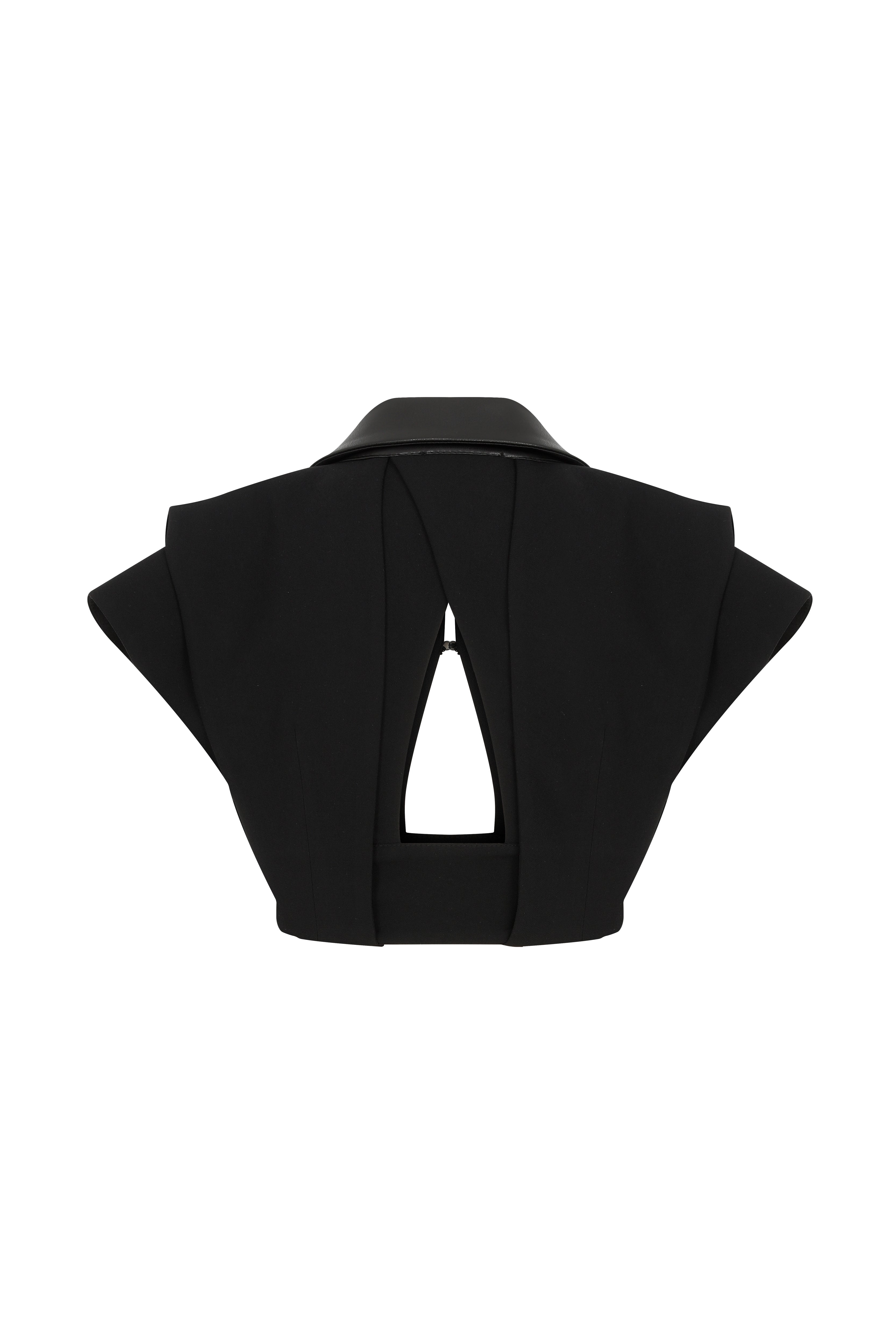 Misole-Zendaya Top-Top-2-Milagron.com