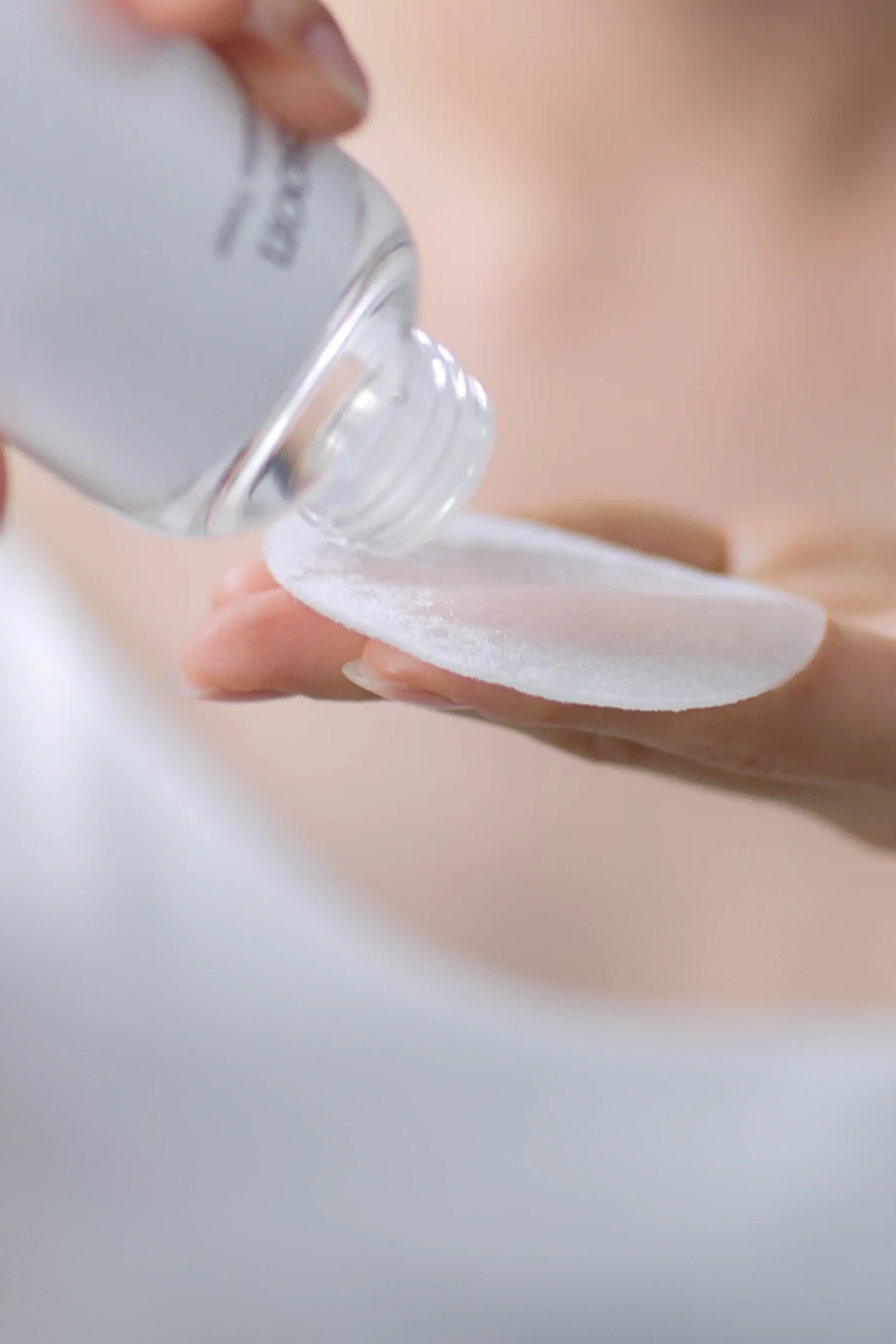 Mixsoon-Centella Asiatica Toner 150ml Yatıştırıcı & Onarıcı Cica Toner-Tonik-4-Milagron.com