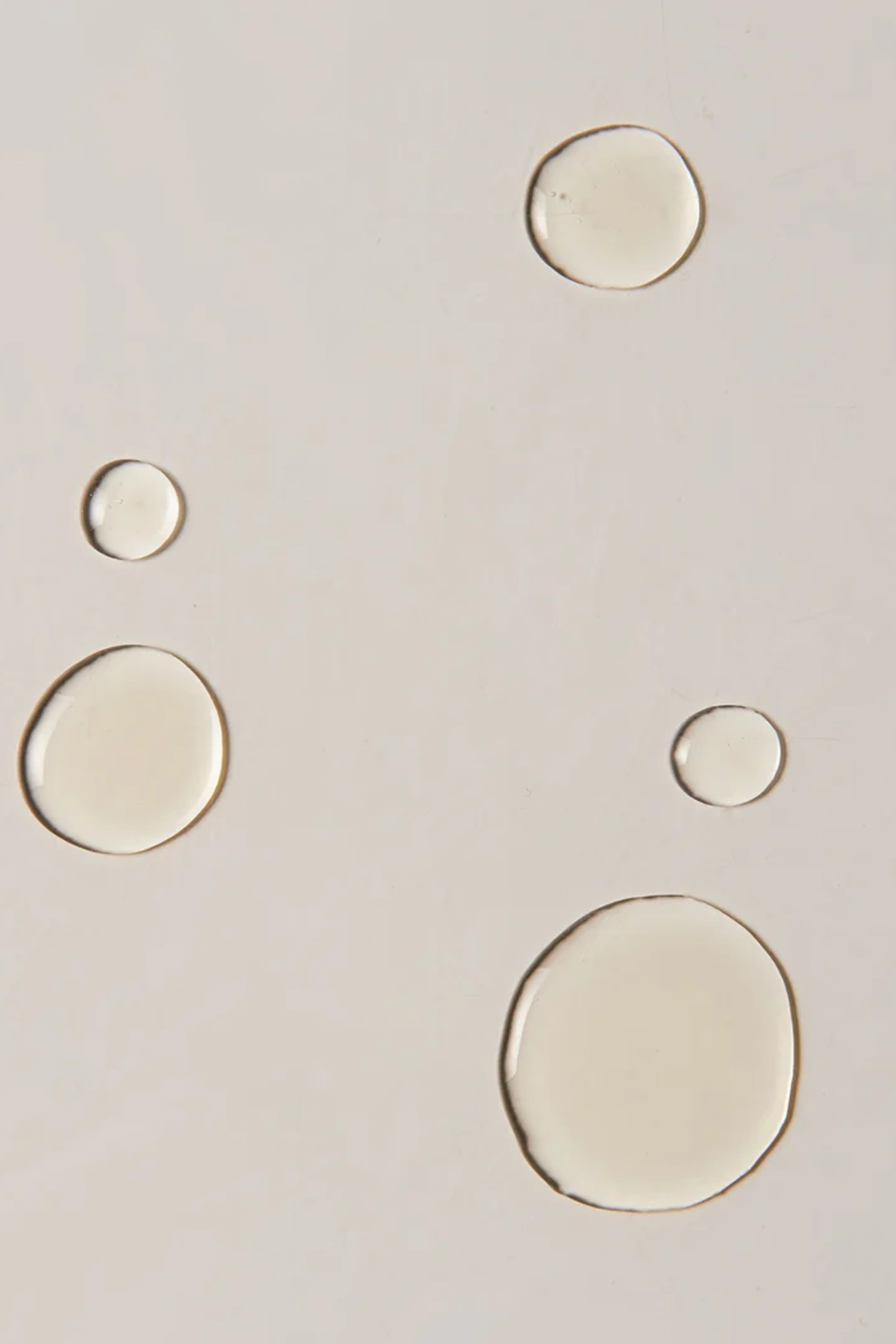 Mixsoon-Mixsoon Bean Essence 30ml 2’si 1 Arada Peeling & Nemlendirici Vegan Öz-Peeling-2-Milagron.com