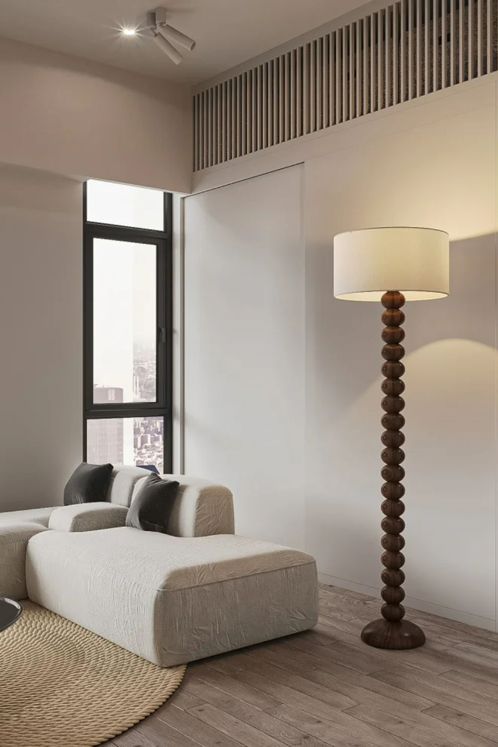 Mober Studio-Bob Lambader-Lambader-2-Milagron.com