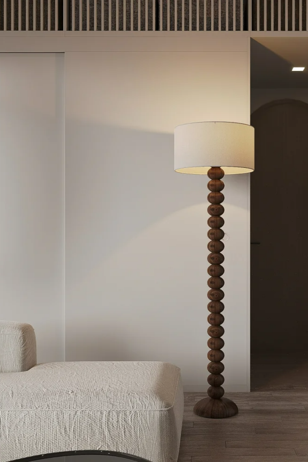 Mober Studio-Bob Lambader-Lambader-3-Milagron.com