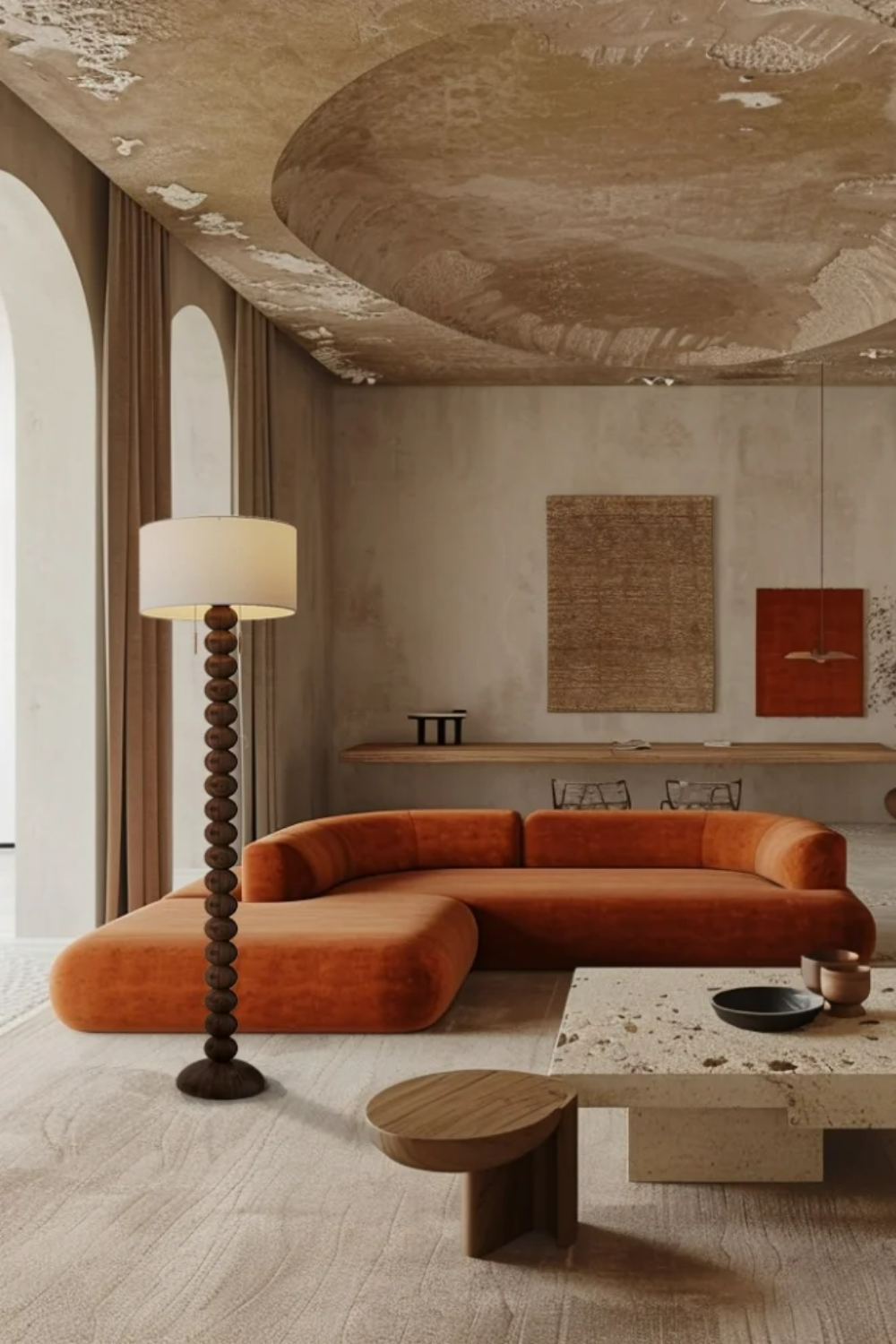 Mober Studio-Bob Lambader-Lambader-4-Milagron.com