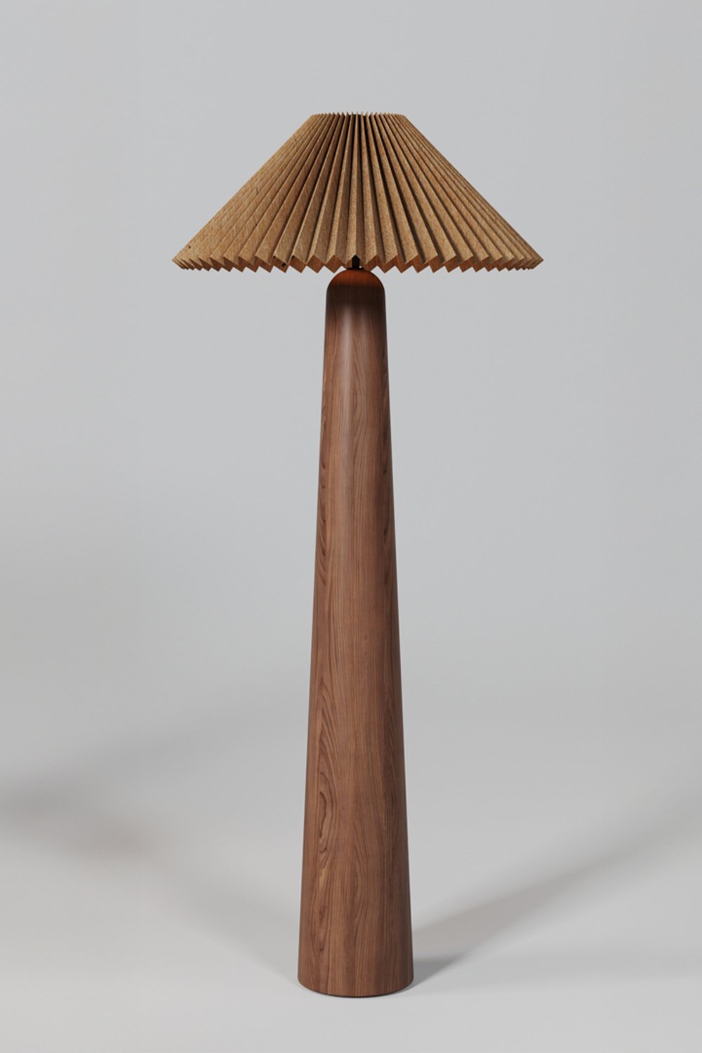 Mober Studio-Bois Lambader-Lambader-1-Milagron.com