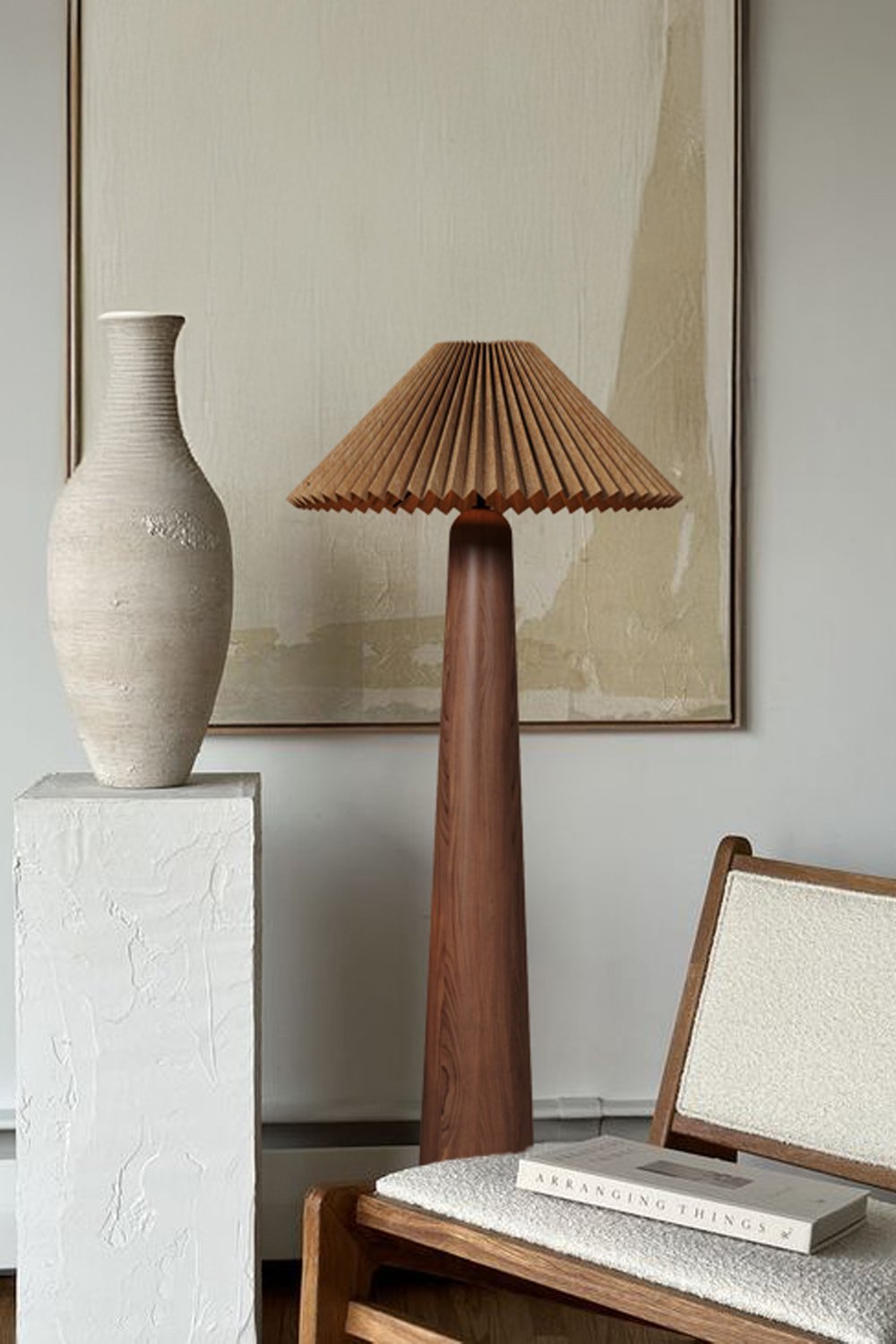 Mober Studio-Bois Lambader-Lambader-2-Milagron.com