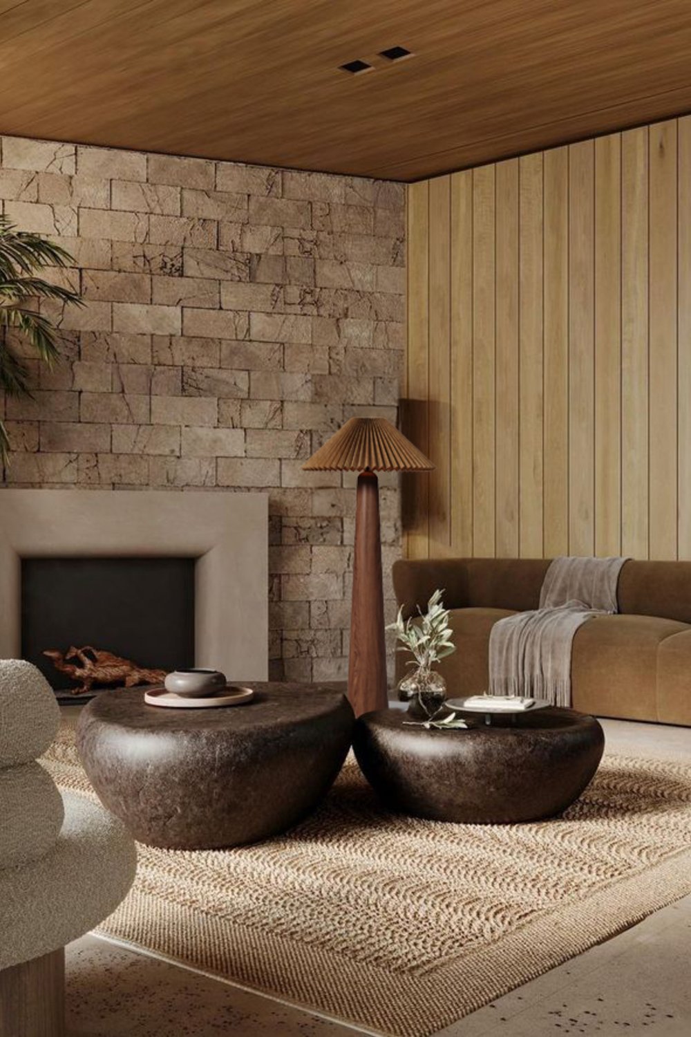 Mober Studio-Bois Lambader-Lambader-3-Milagron.com