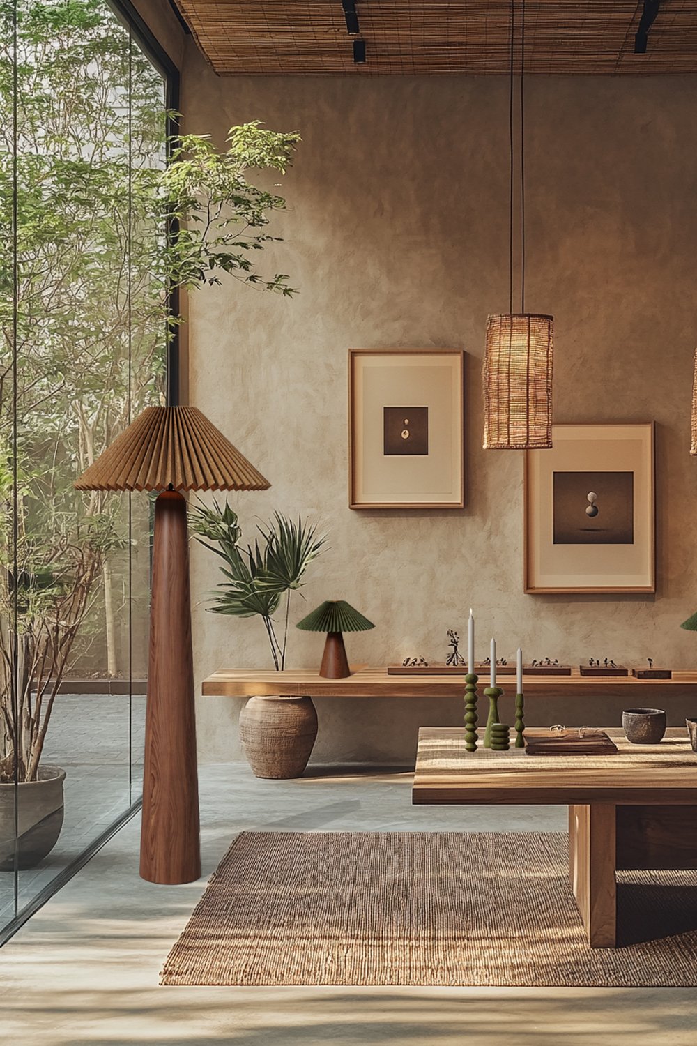 Mober Studio-Bois Lambader-Lambader-4-Milagron.com