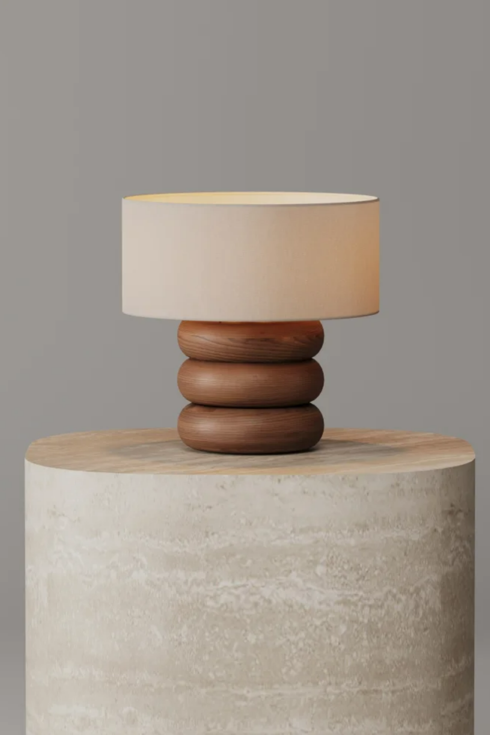 Mober Studio-Bold Abajur-Abajur-1-Milagron.com