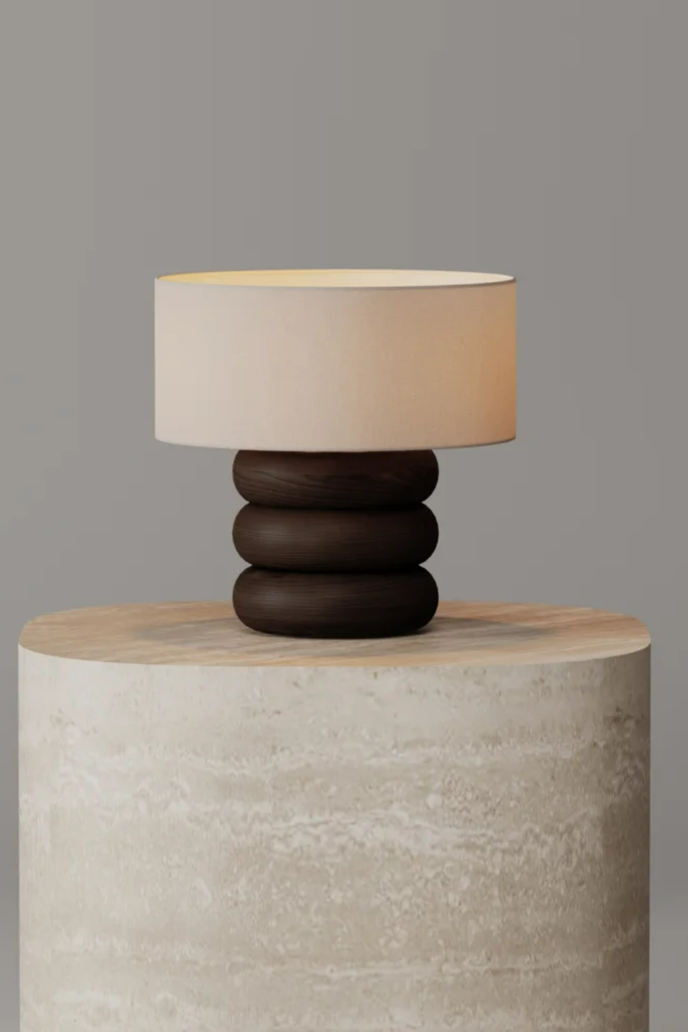 Mober Studio-Bold Abajur-Abajur-1-Milagron.com