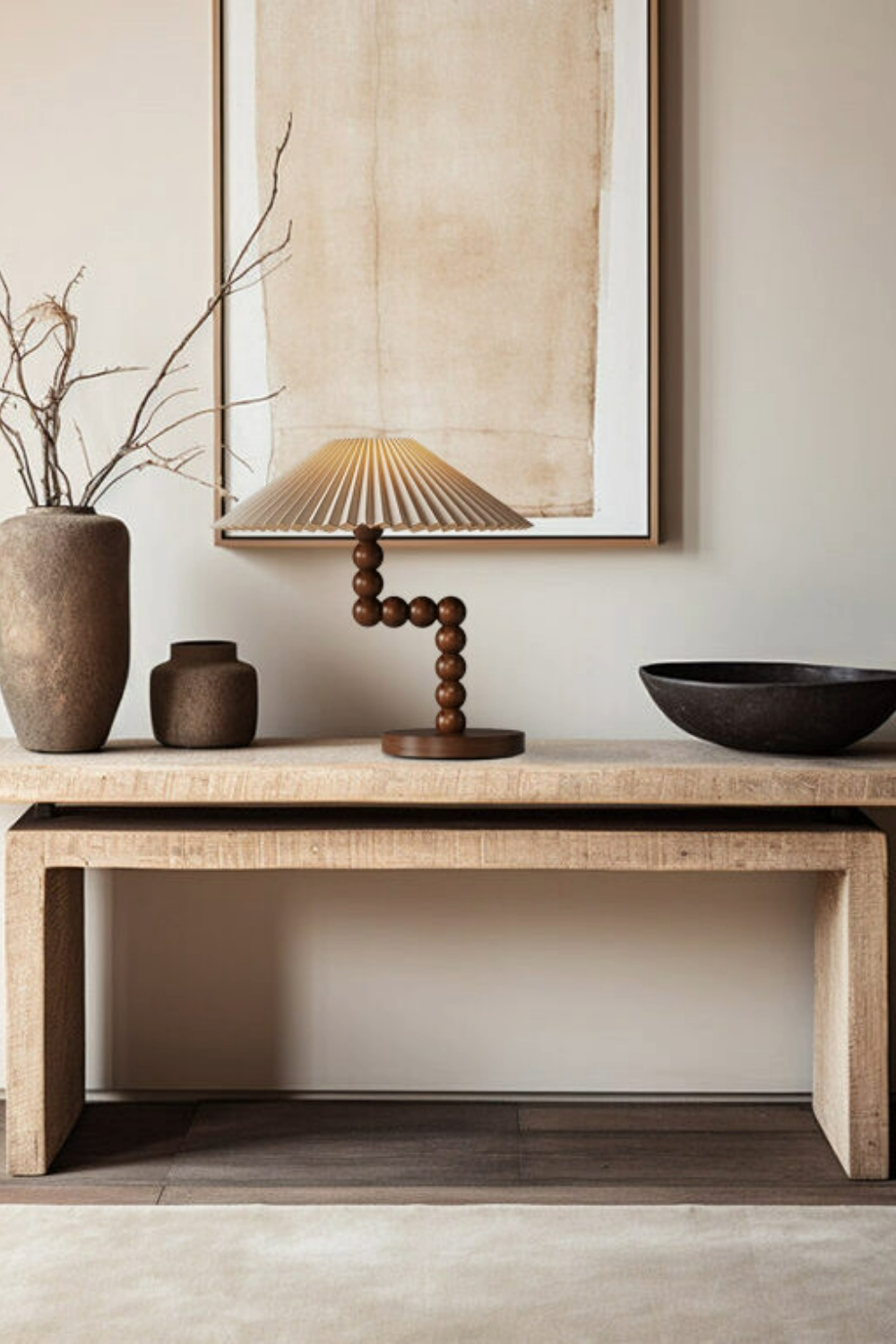 Mober Studio-Eliot Abajur-Abajur-2-Milagron.com