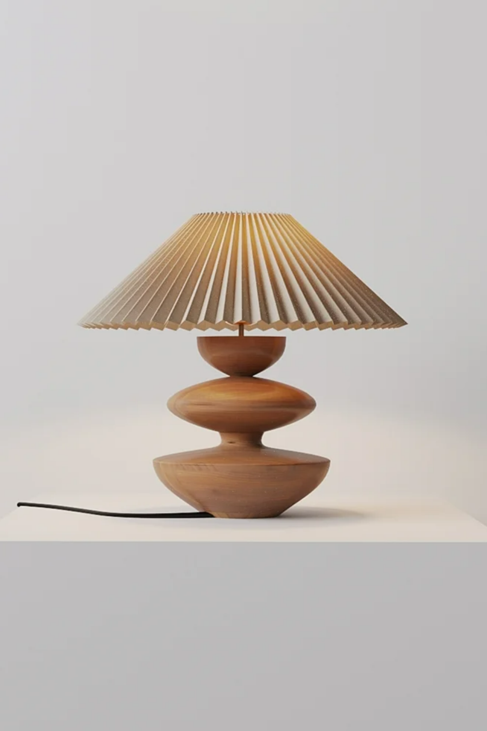 Mober Studio-Elly Abajur-Abajur-1-Milagron.com