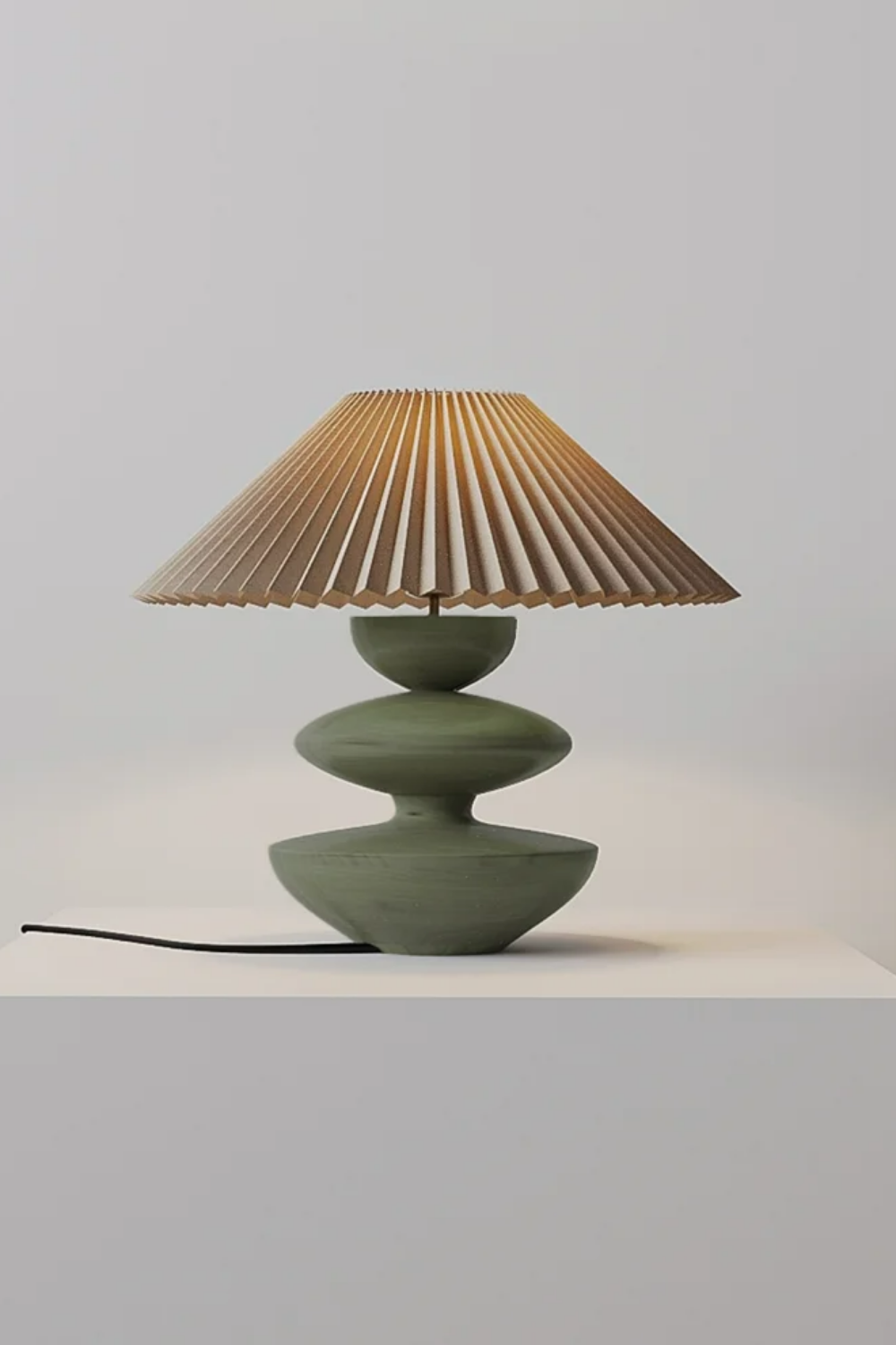 Mober Studio-Elly Abajur-Abajur-1-Milagron.com