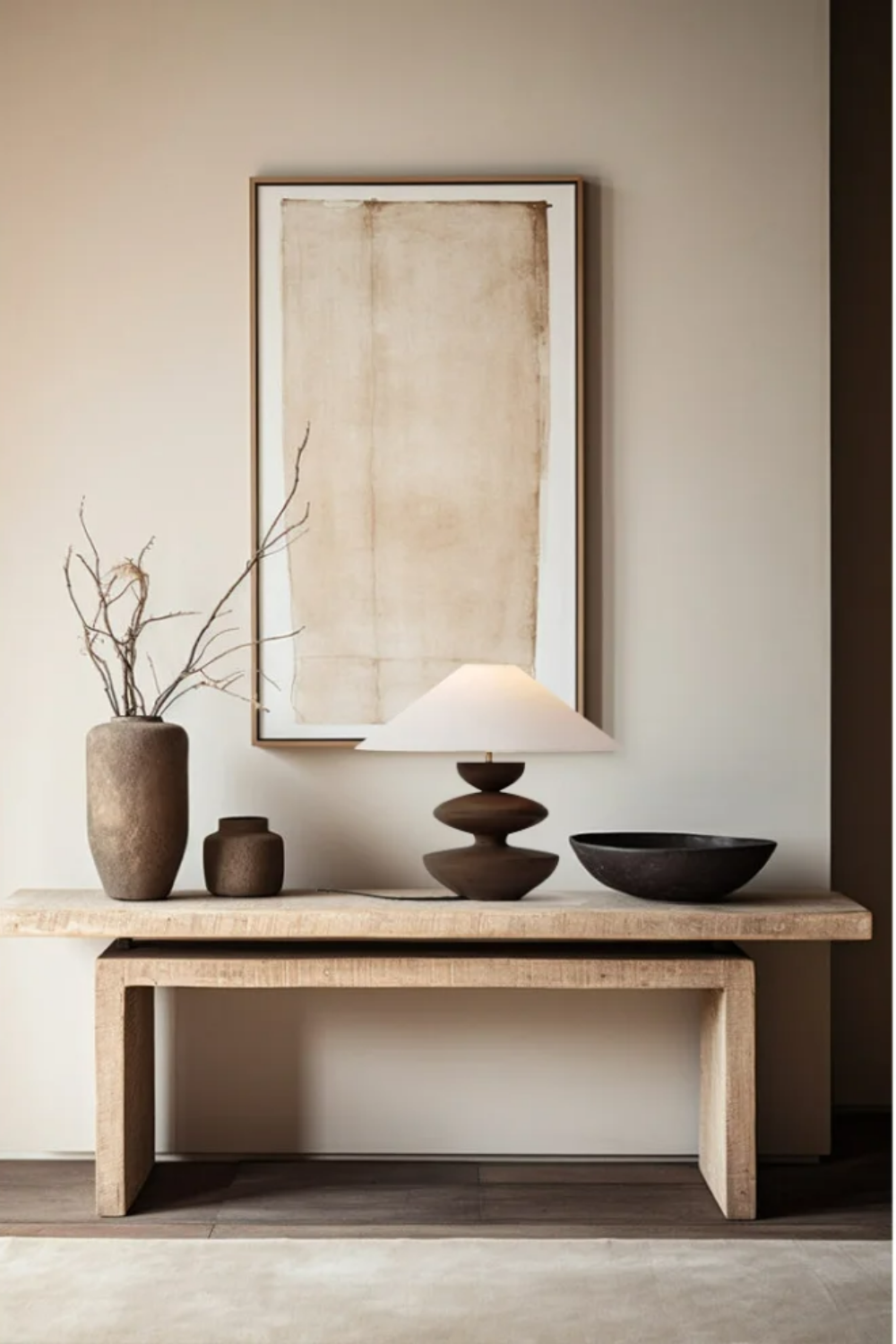 Mober Studio-Elly No.2 Abajur-Abajur-1-Milagron.com