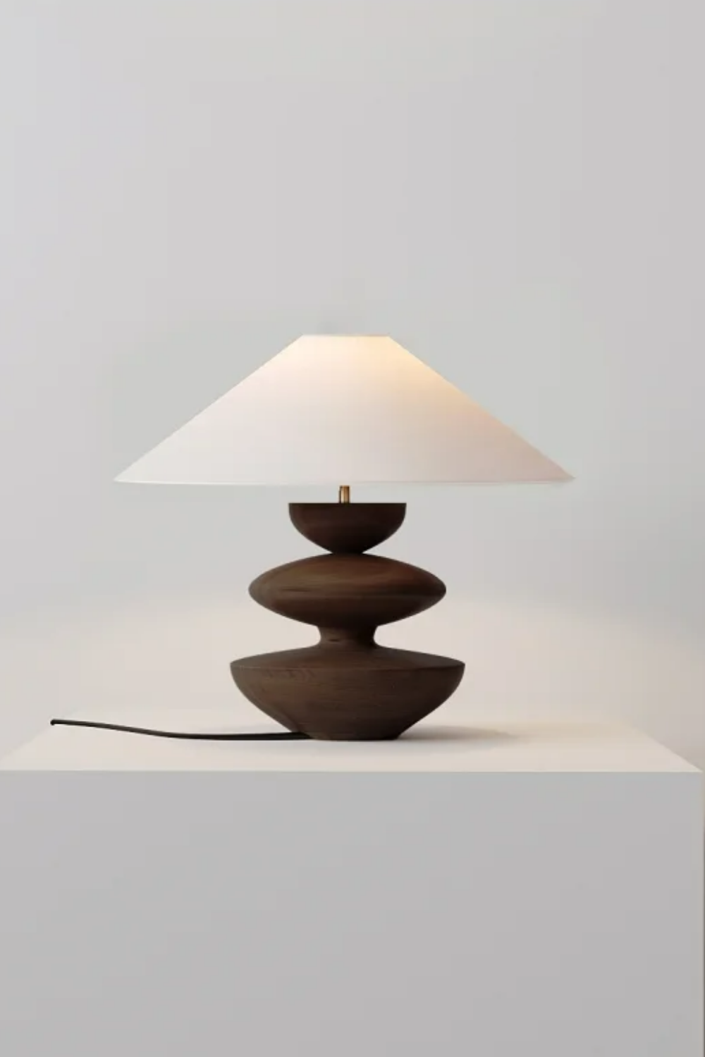 Mober Studio-Elly No.2 Abajur-Abajur-2-Milagron.com