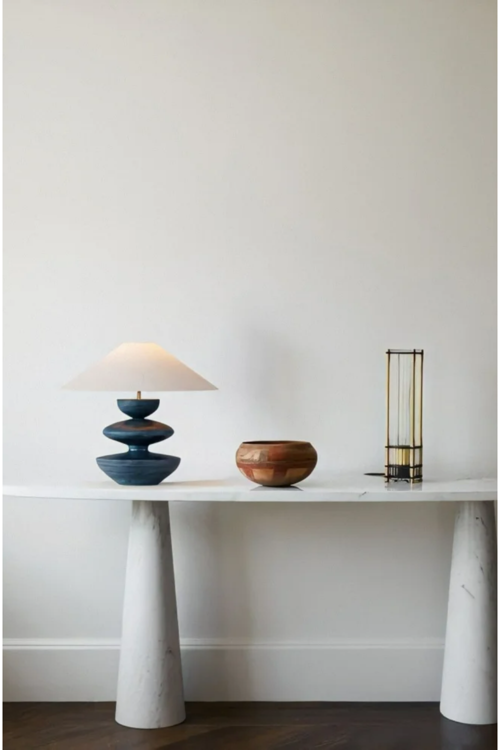 Mober Studio-Elly No.2 Abajur-Abajur-2-Milagron.com