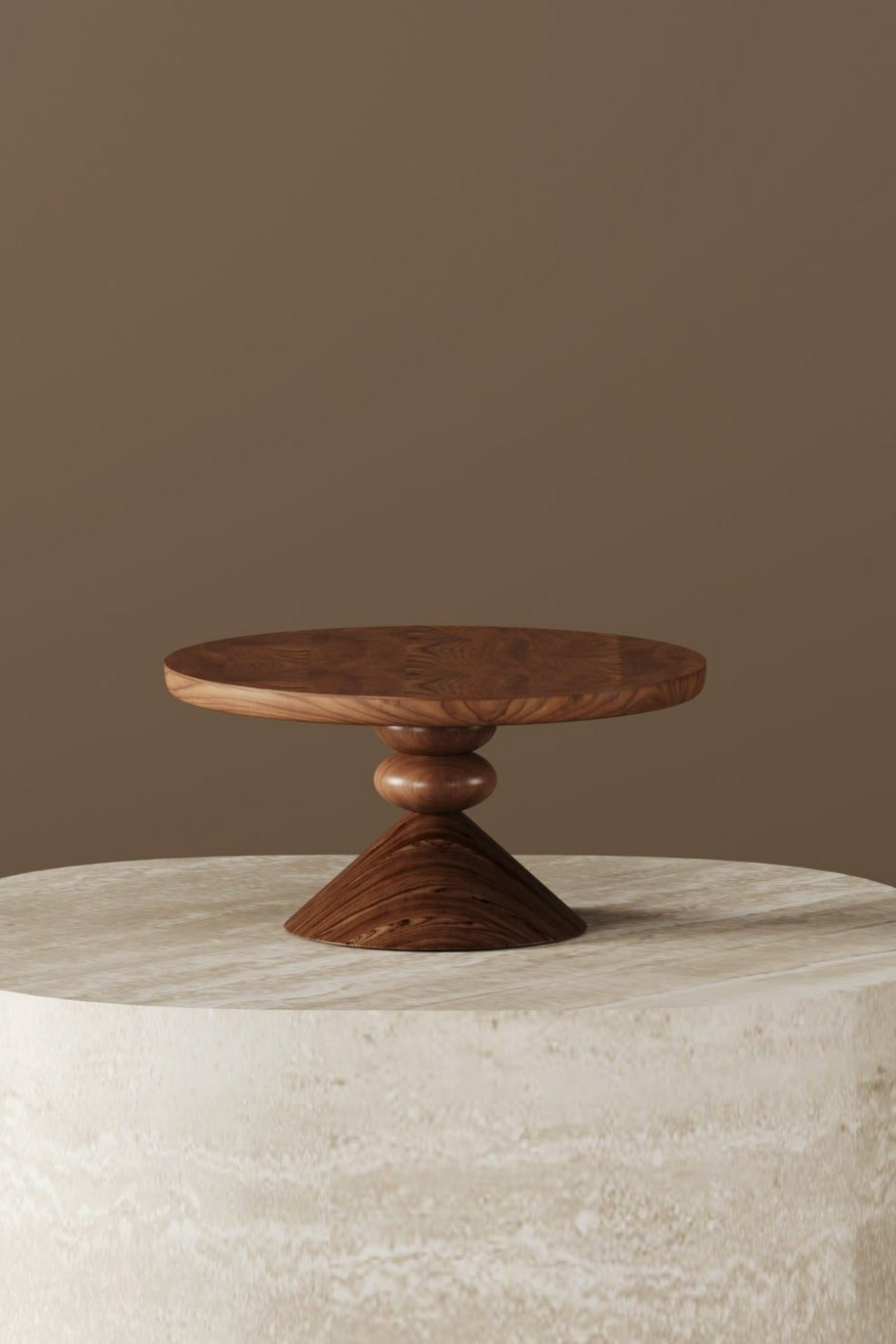 Mober Studio-Leaf Sunum Standı-Sunum Aksesuarları-1-Milagron.com