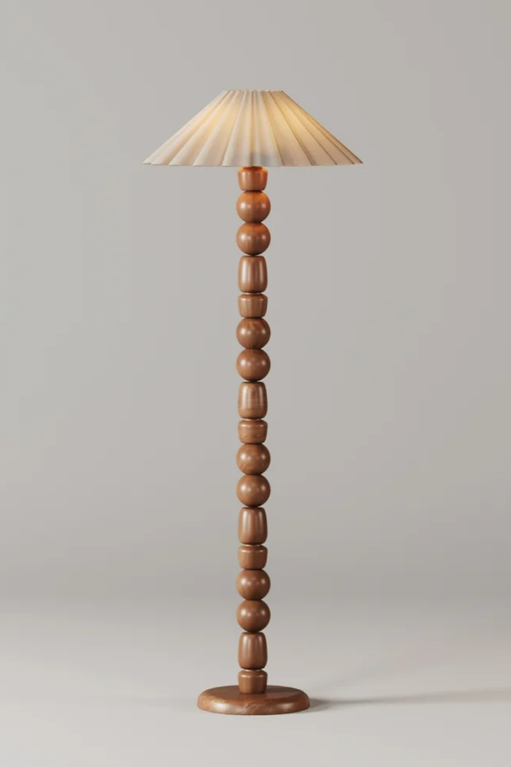 Mober Studio-Mediterra Lambader-Lambader-1-Milagron.com