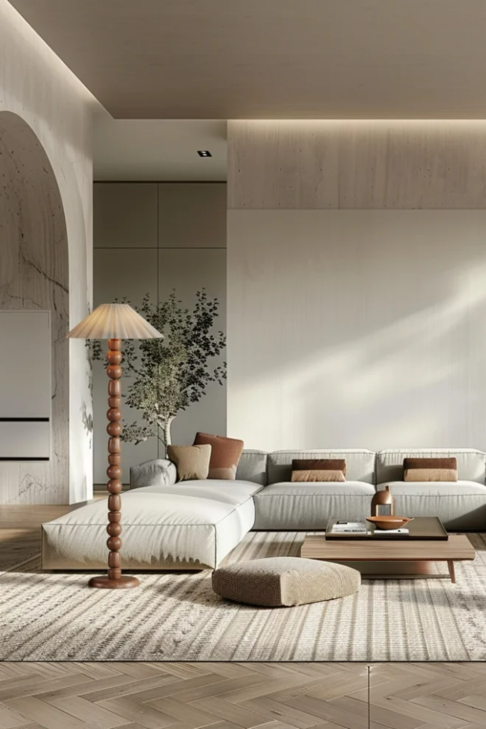 Mober Studio-Mediterra Lambader-Lambader-2-Milagron.com