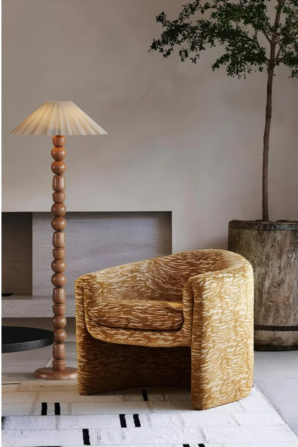 Mober Studio-Mediterra Lambader-Lambader-3-Milagron.com