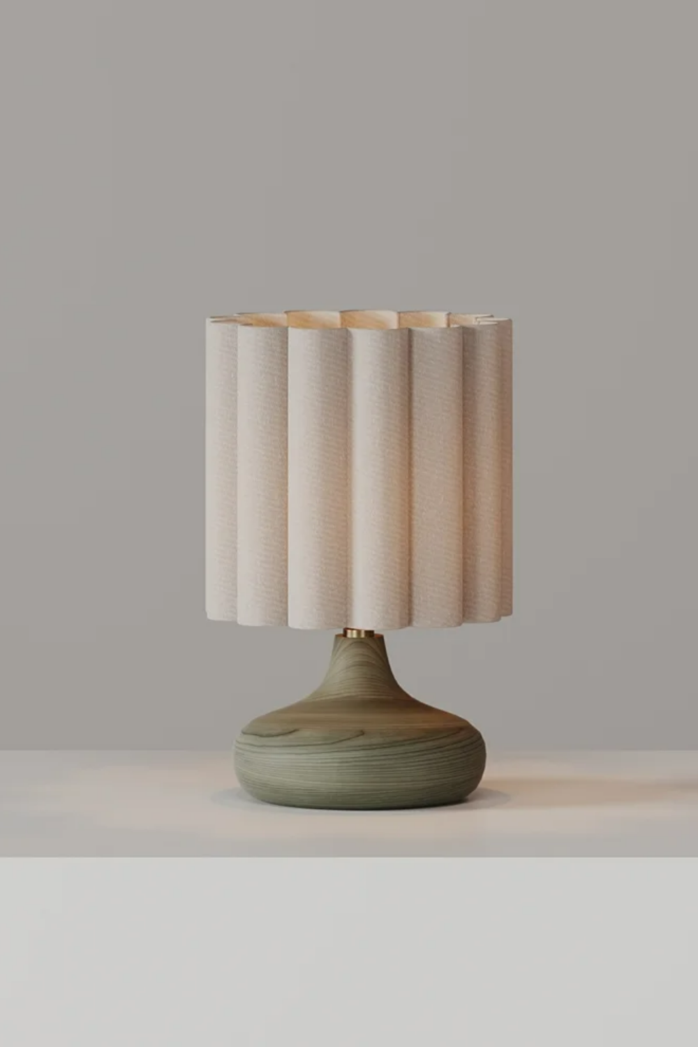 Mober Studio-Miu Abajur-Abajur-1-Milagron.com