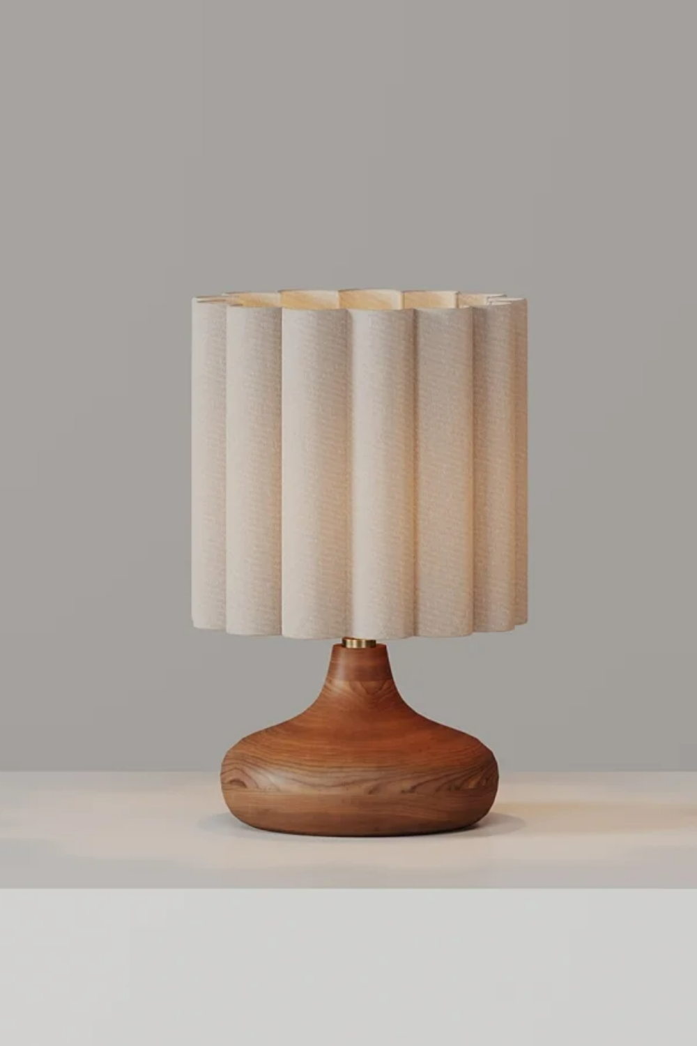 Mober Studio-Miu Abajur-Abajur-1-Milagron.com