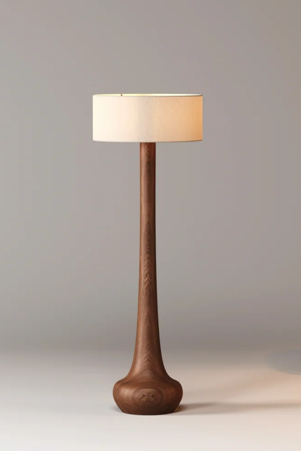 Mober Studio-Mush Lambader-Lambader-1-Milagron.com